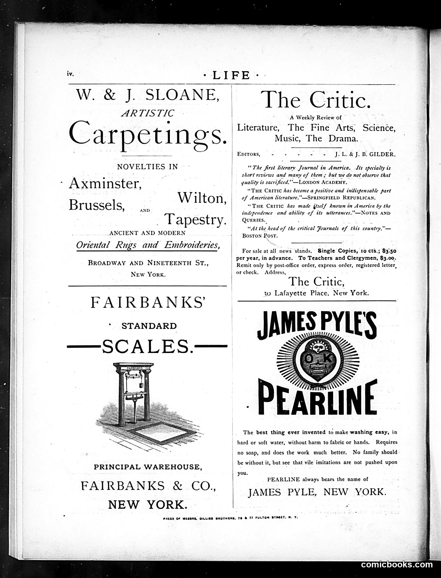 Life — February 1, 1883 — page 16 of 16