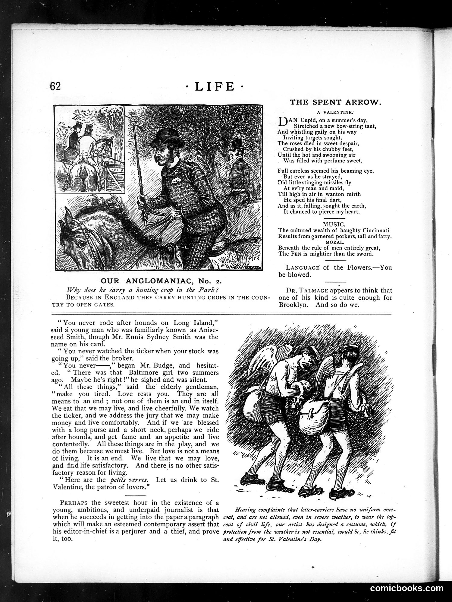 Life — February 8, 1883 — page 4 of 16