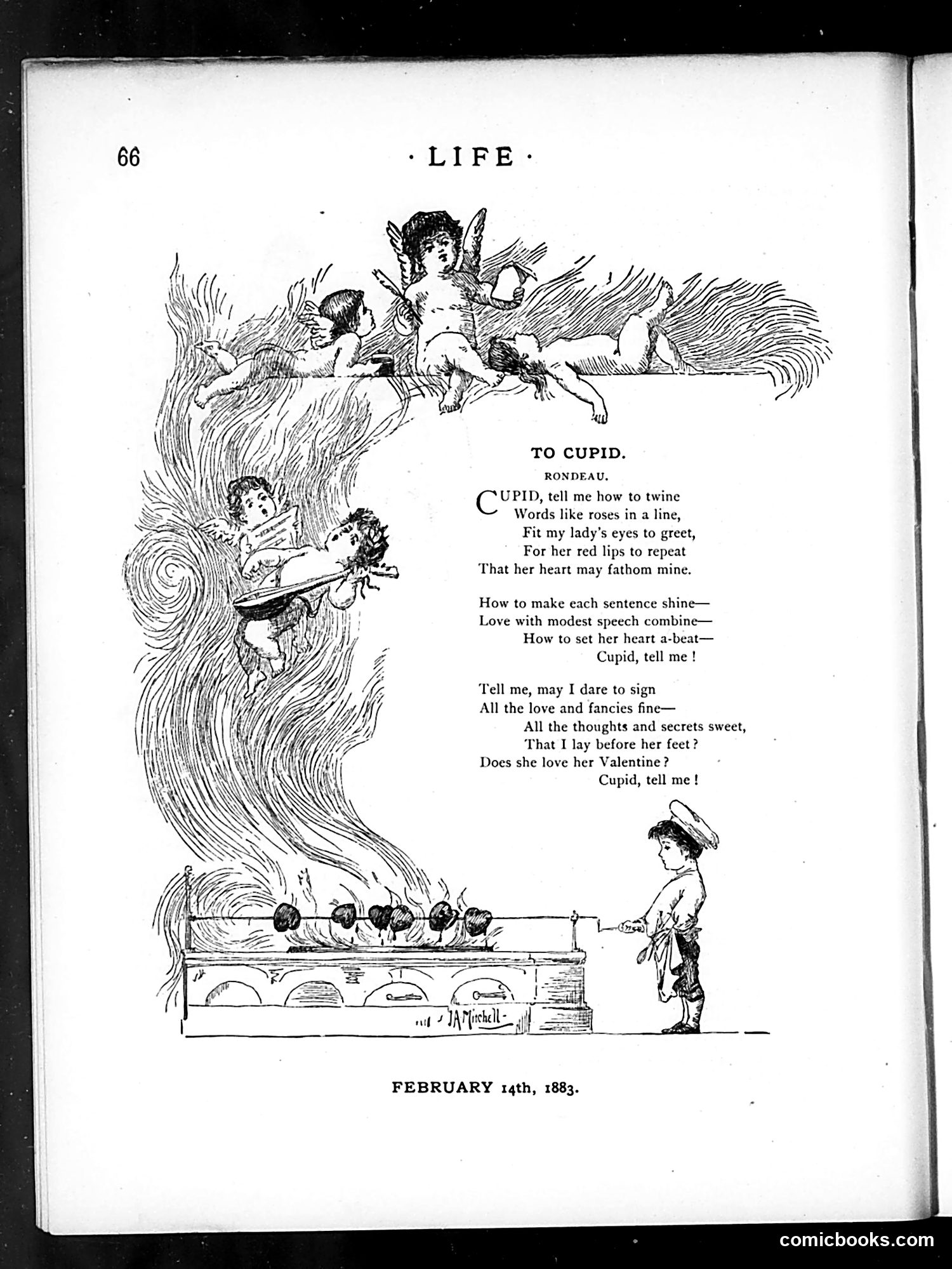 Life — February 8, 1883 — page 8 of 16