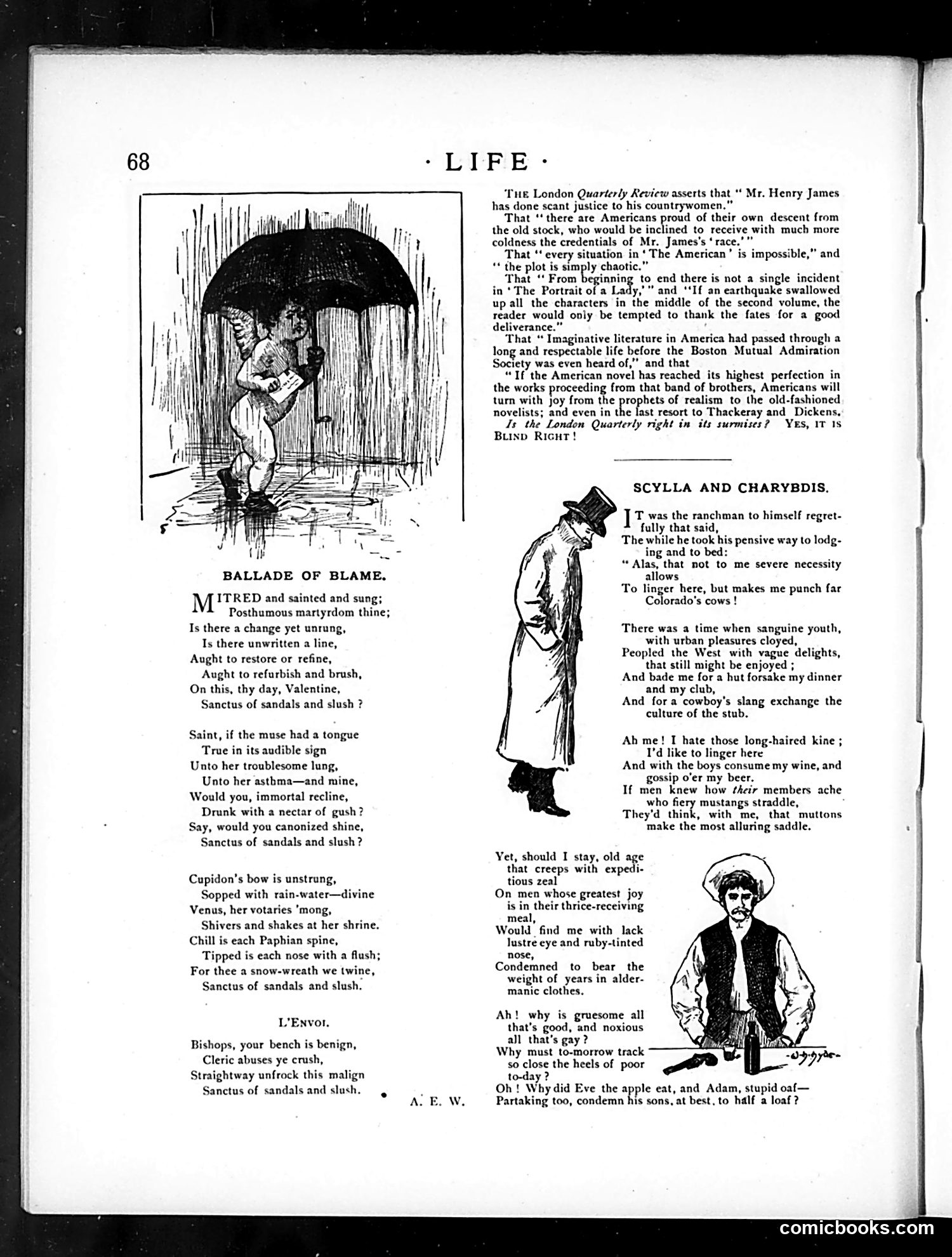 Life — February 8, 1883 — page 10 of 16