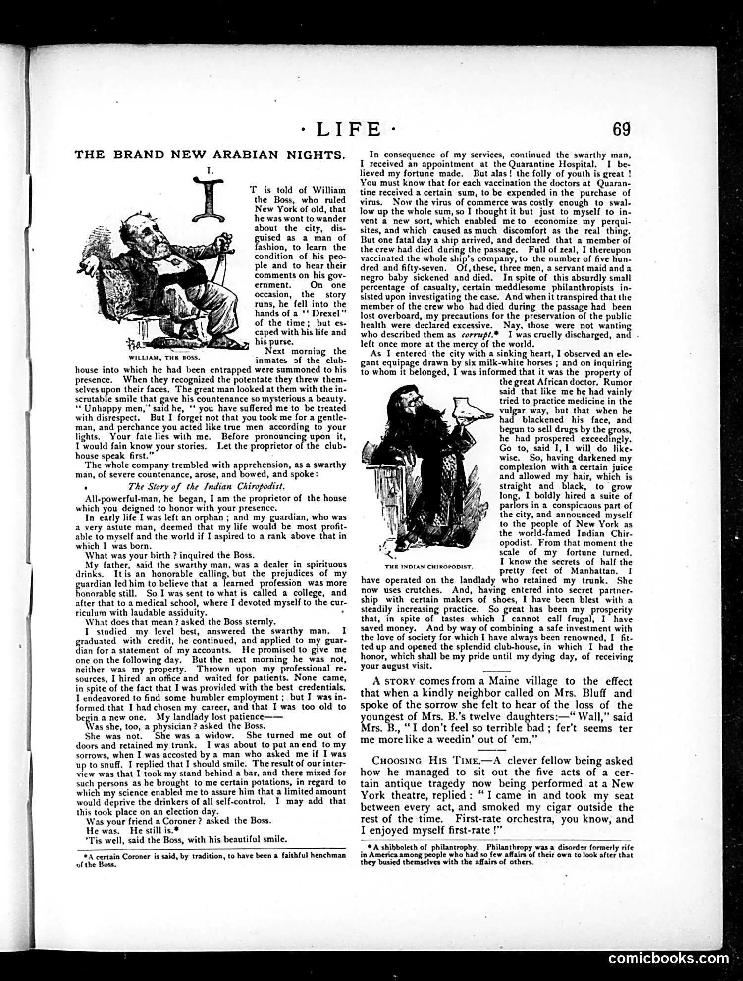 Life — February 8, 1883 — page 11 of 16