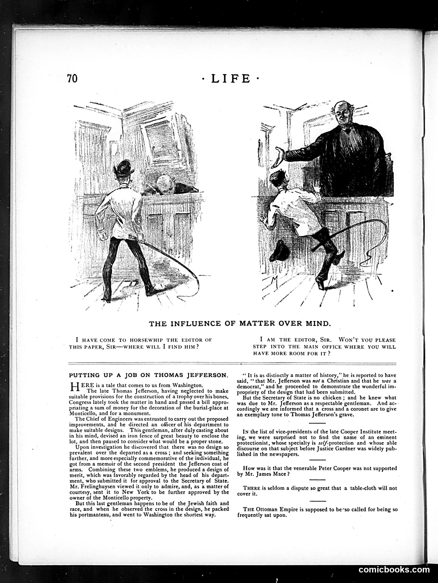 Life — February 8, 1883 — page 12 of 16
