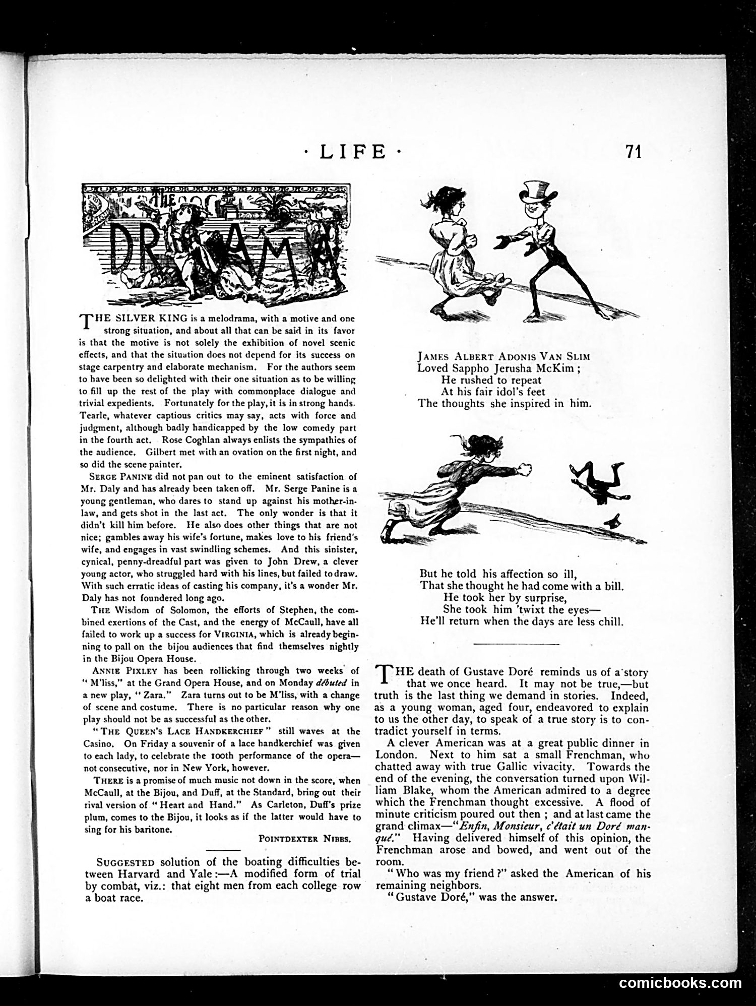Life — February 8, 1883 — page 13 of 16
