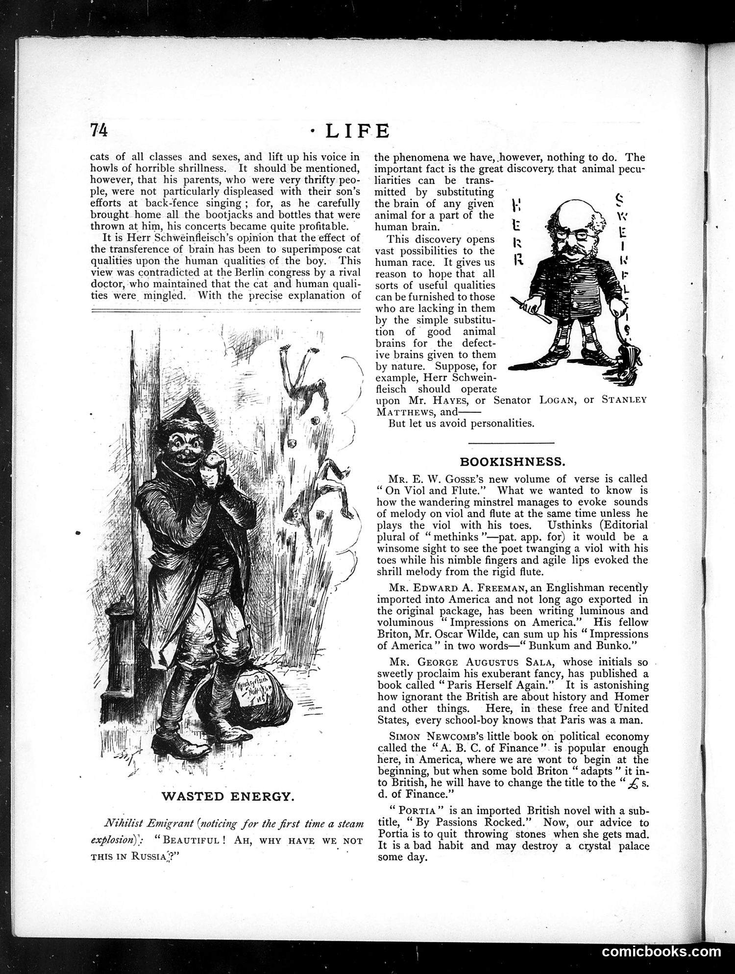 Life — February 15, 1883 — page 4 of 16