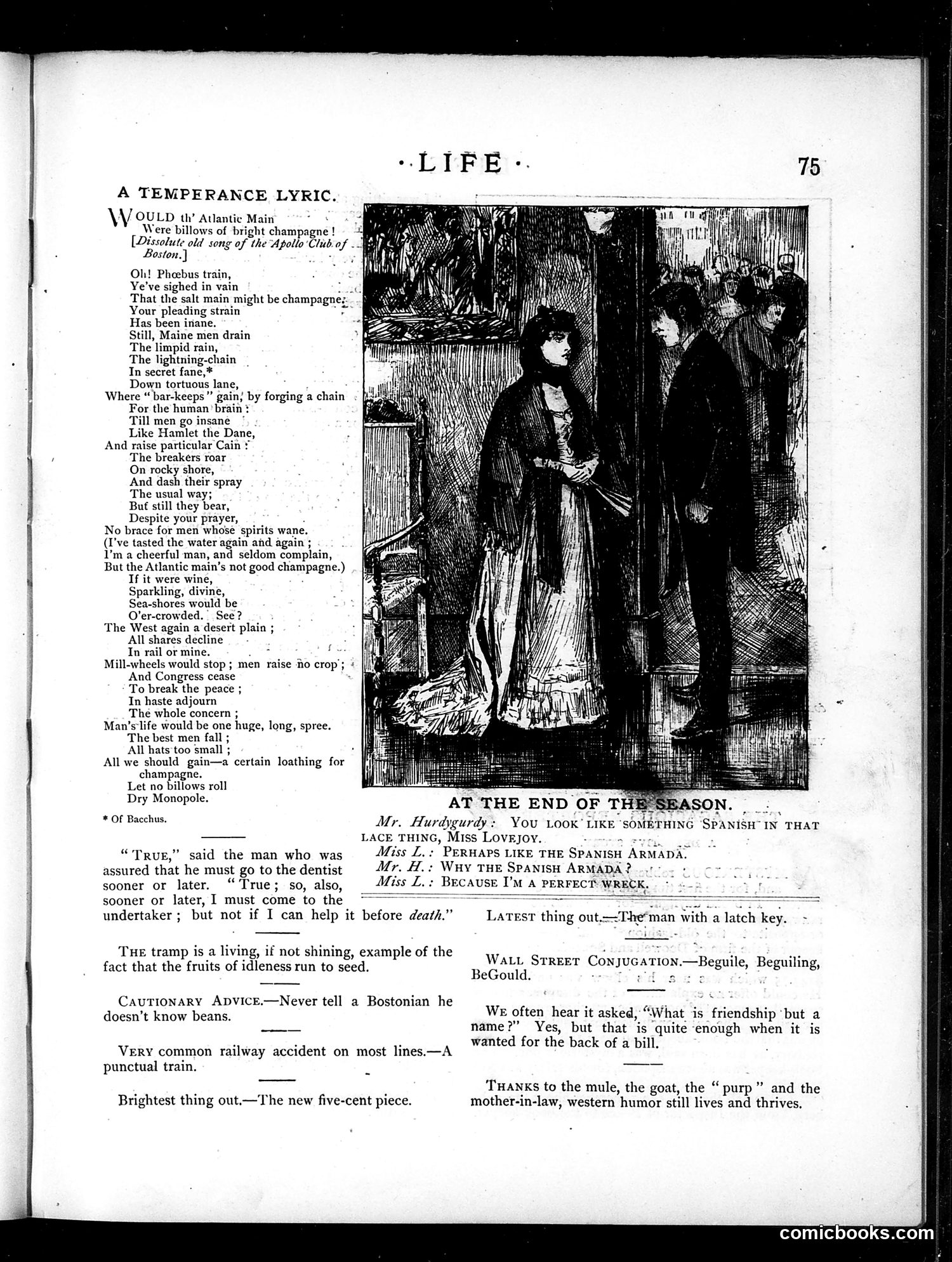 Life — February 15, 1883 — page 5 of 16
