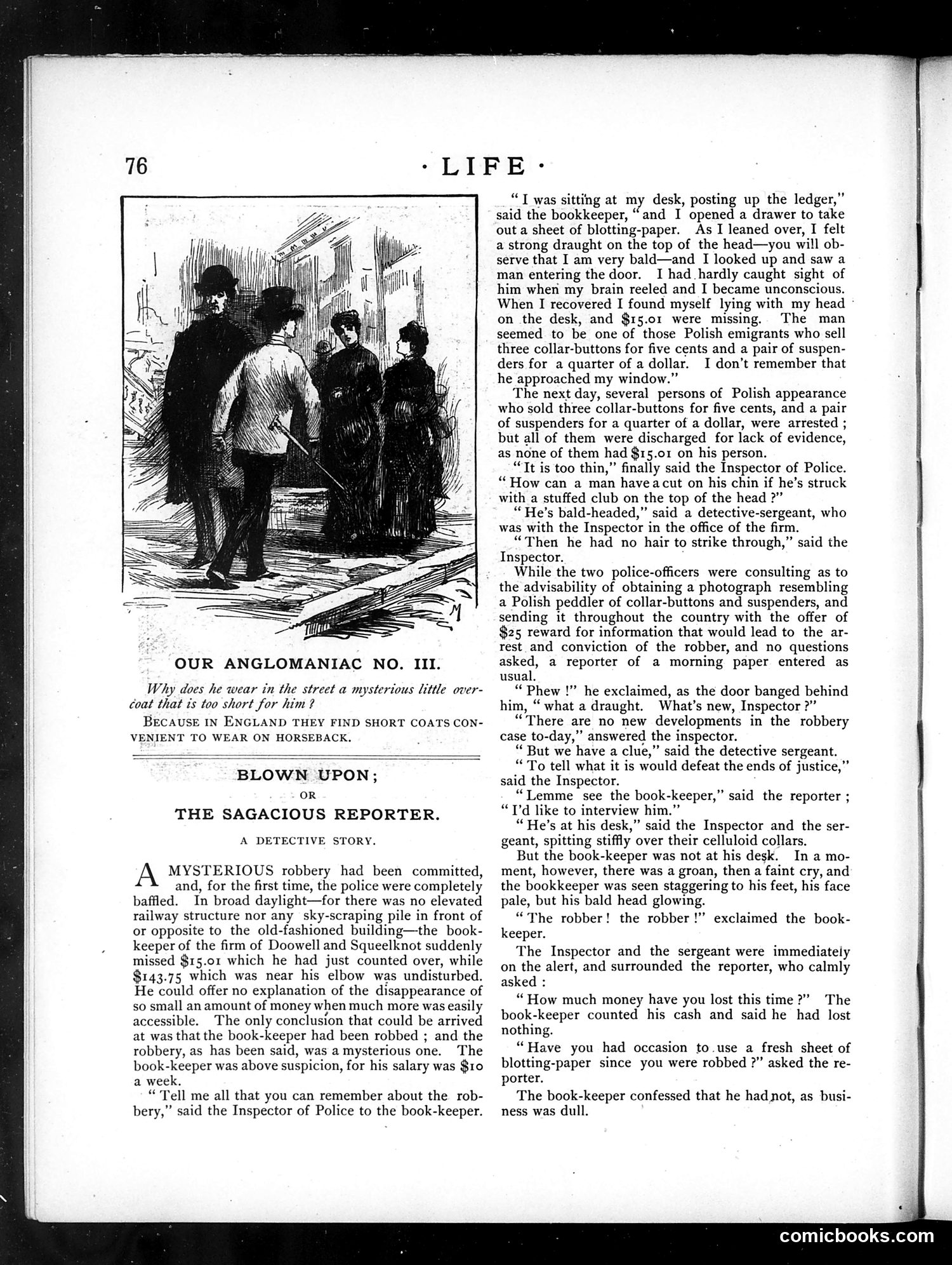 Life — February 15, 1883 — page 6 of 16