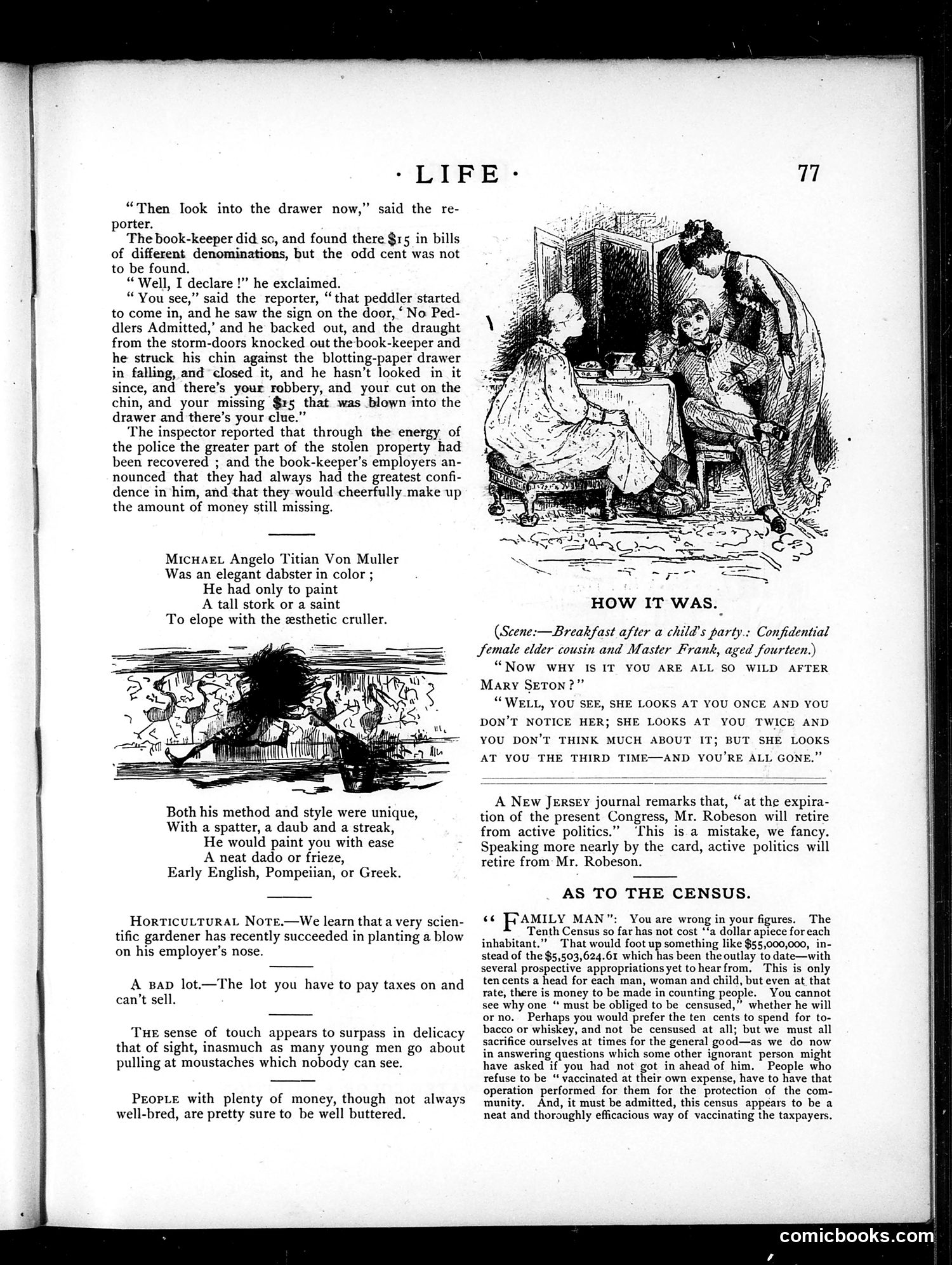 Life — February 15, 1883 — page 7 of 16