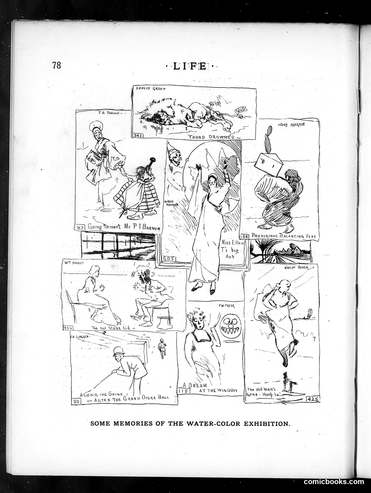 Life — February 15, 1883 — page 8 of 16