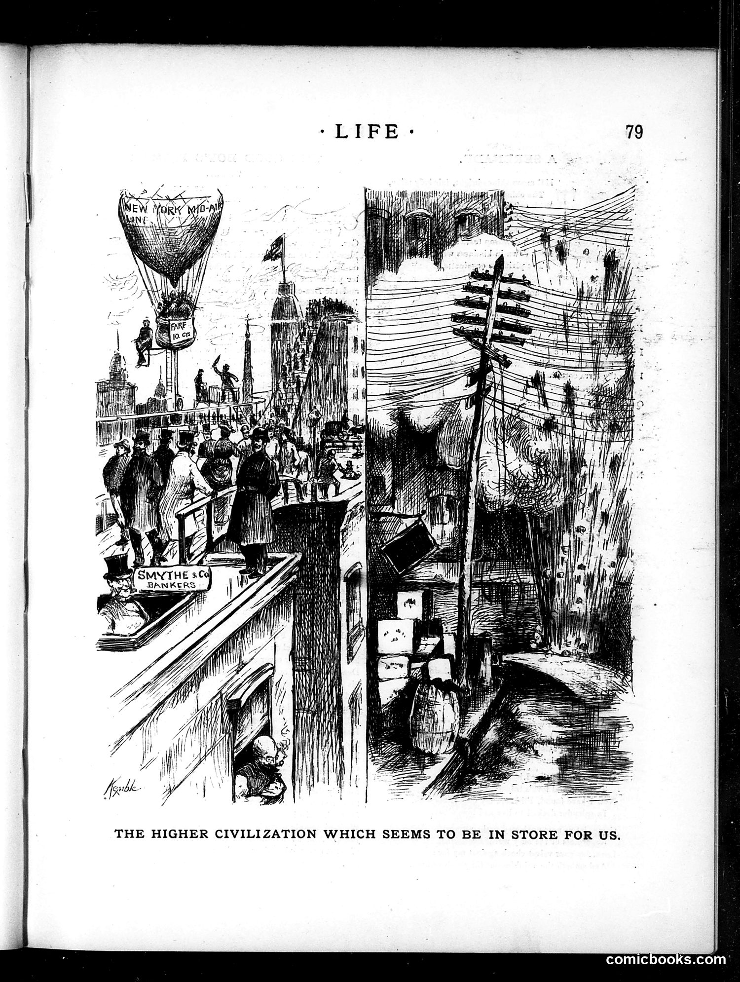 Life — February 15, 1883 — page 9 of 16