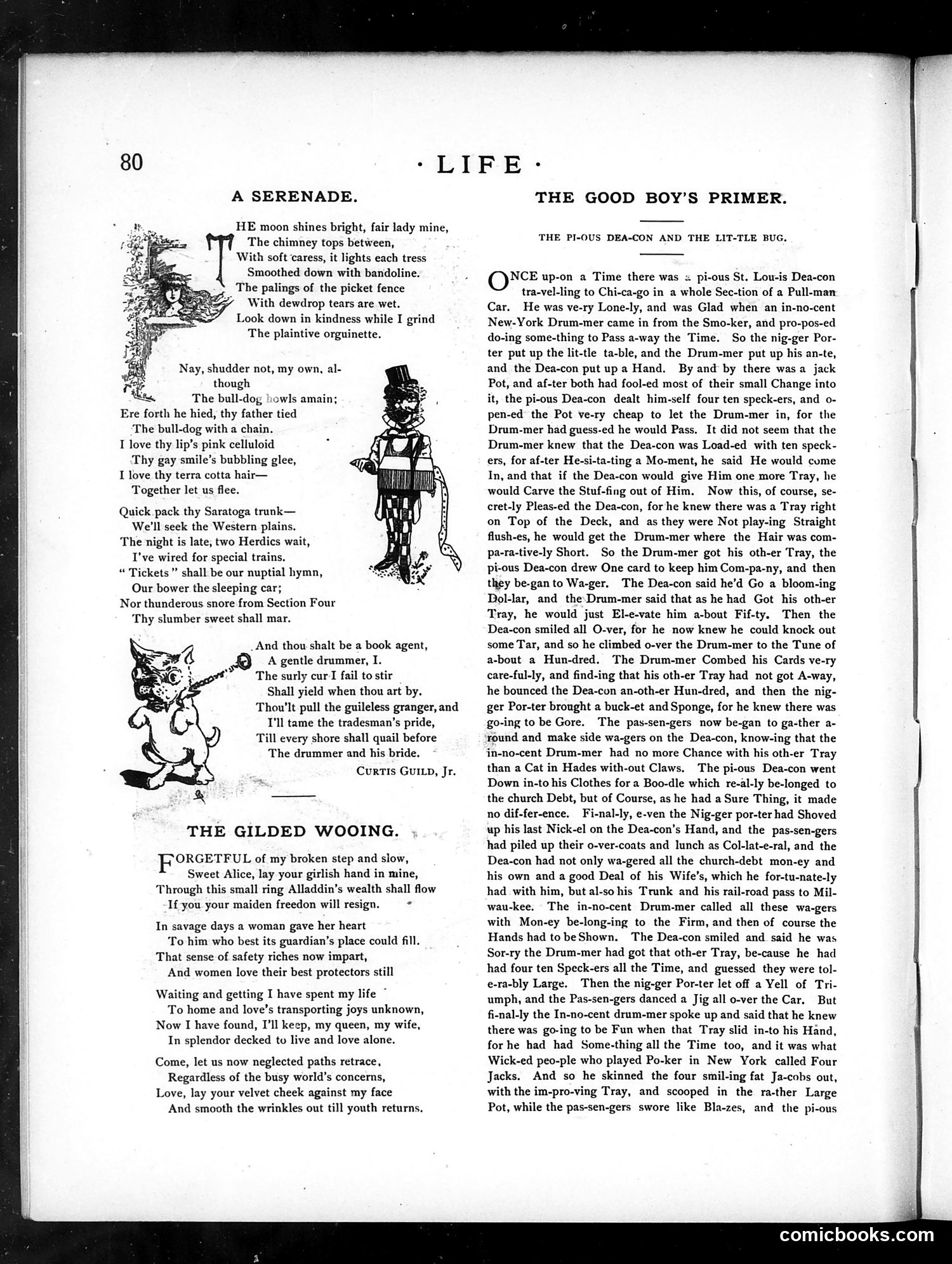 Life — February 15, 1883 — page 10 of 16