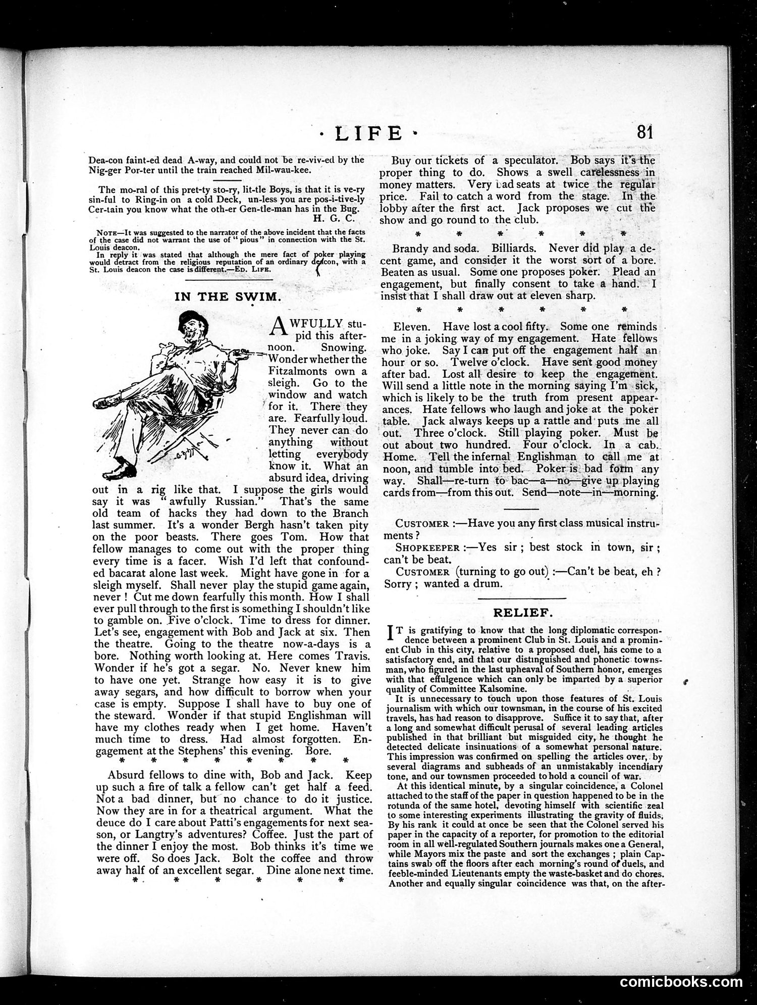 Life — February 15, 1883 — page 11 of 16