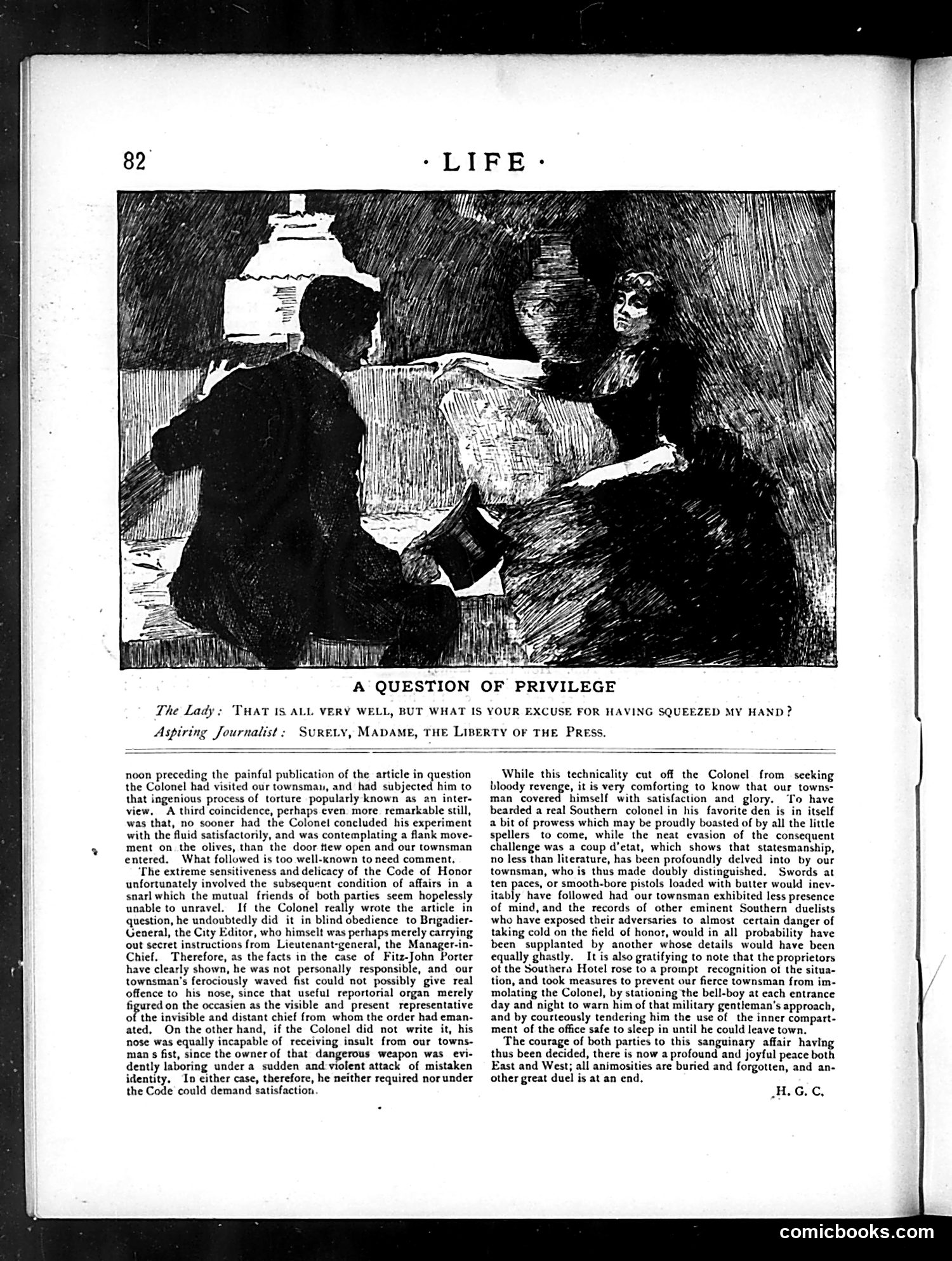 Life — February 15, 1883 — page 12 of 16