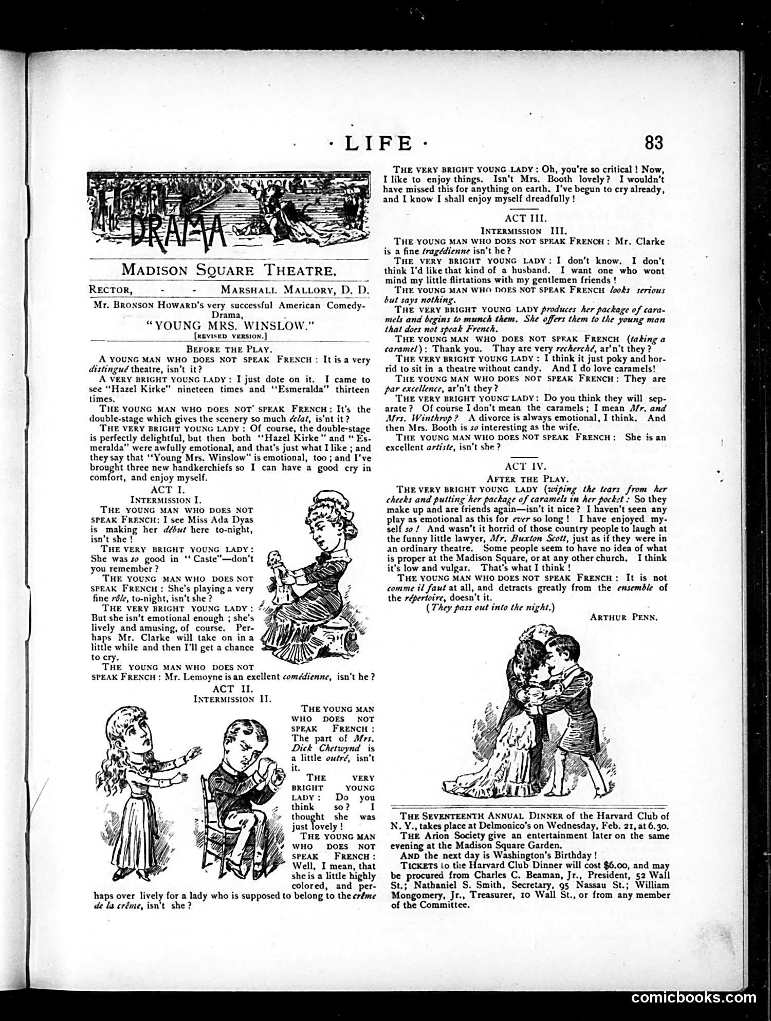 Life — February 15, 1883 — page 13 of 16