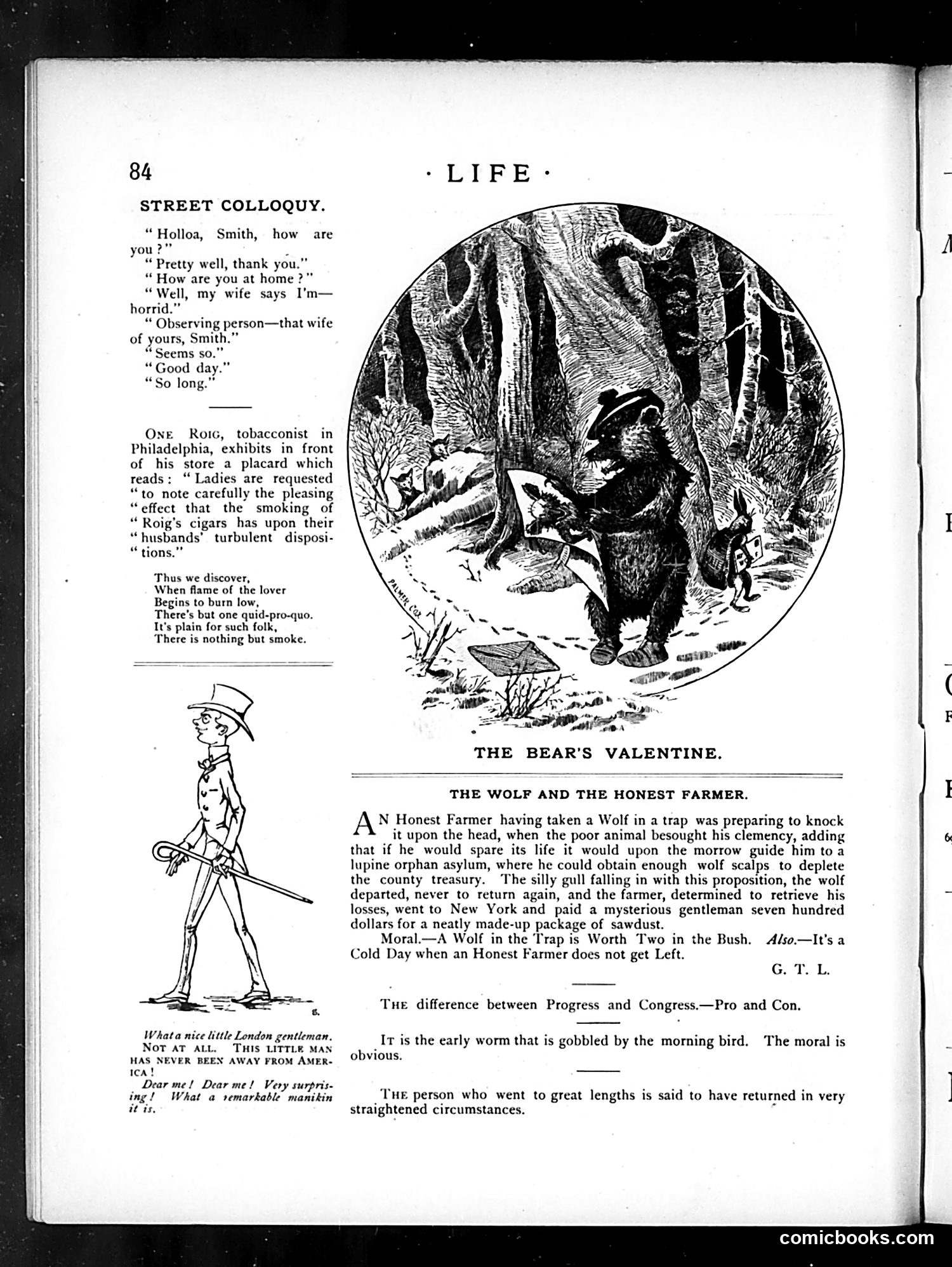 Life — February 15, 1883 — page 14 of 16