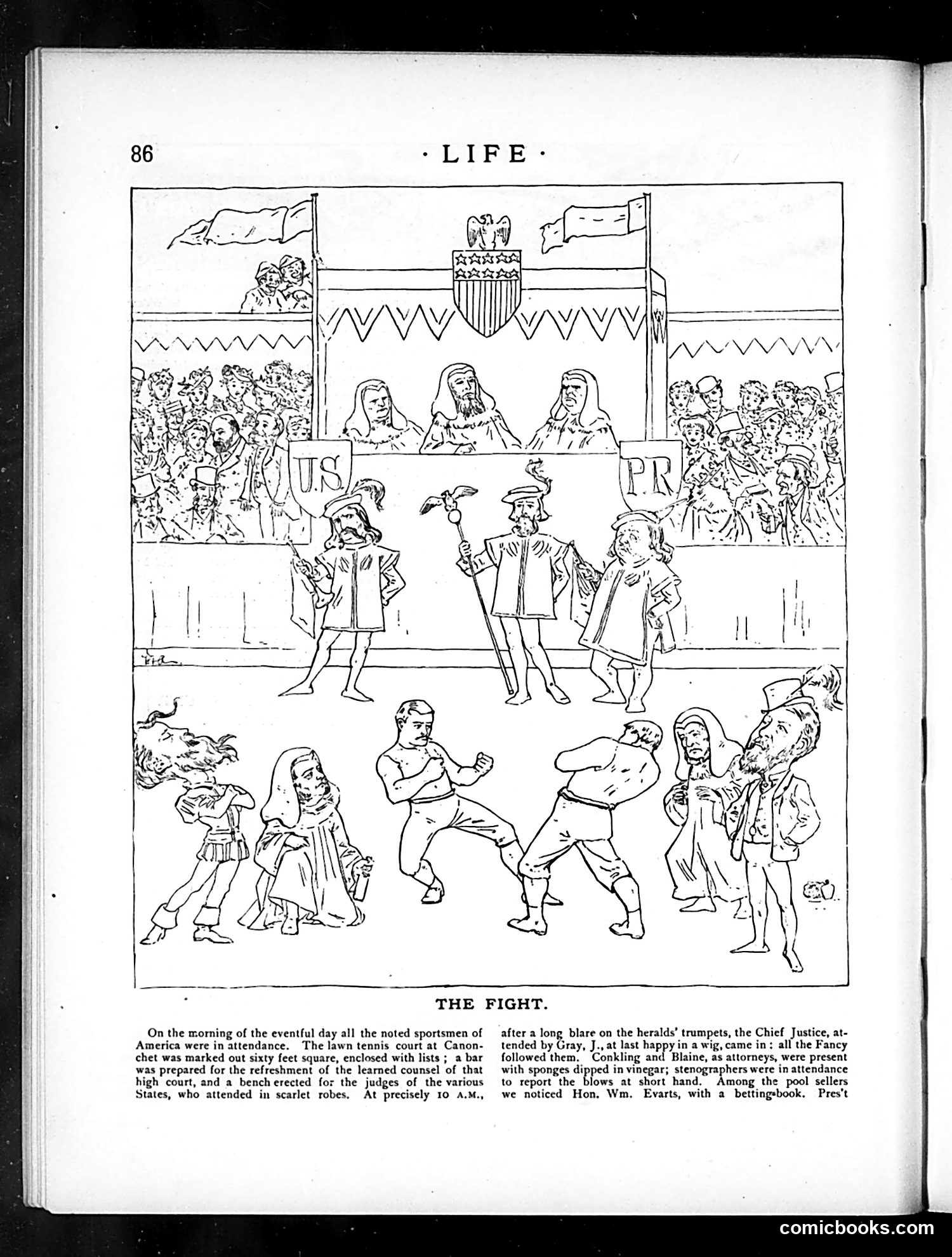 Life — February 22, 1883 — page 4 of 16