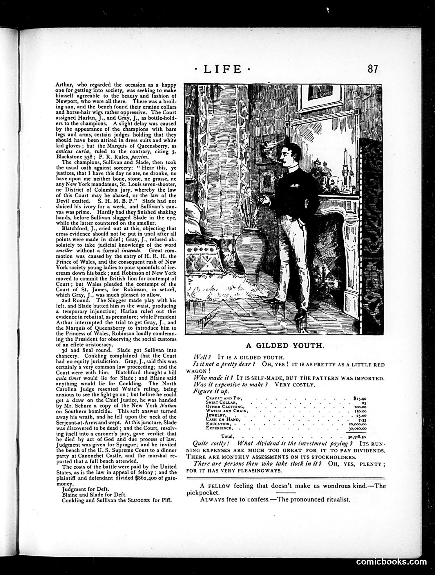 Life — February 22, 1883 — page 5 of 16