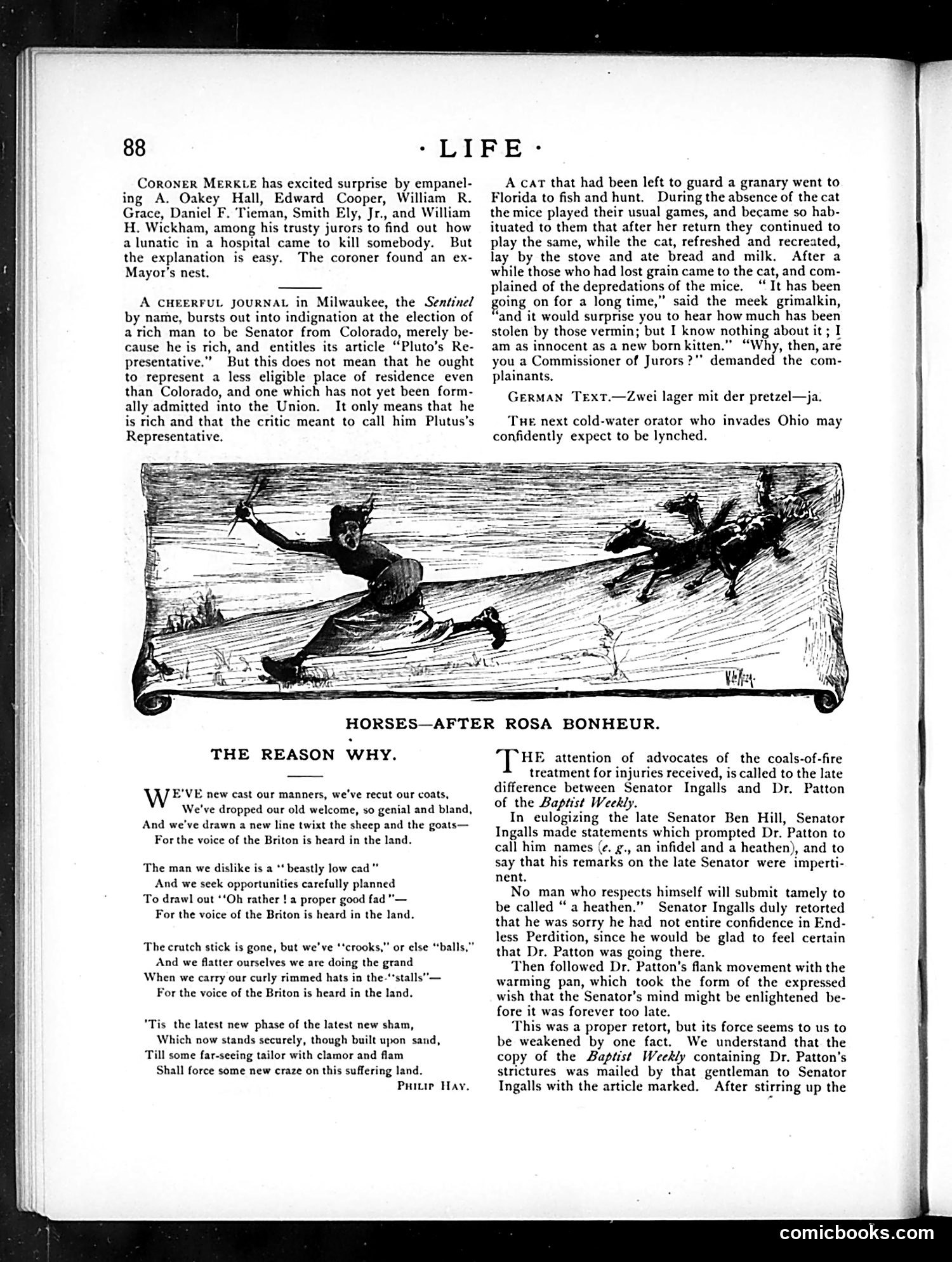 Life — February 22, 1883 — page 6 of 16