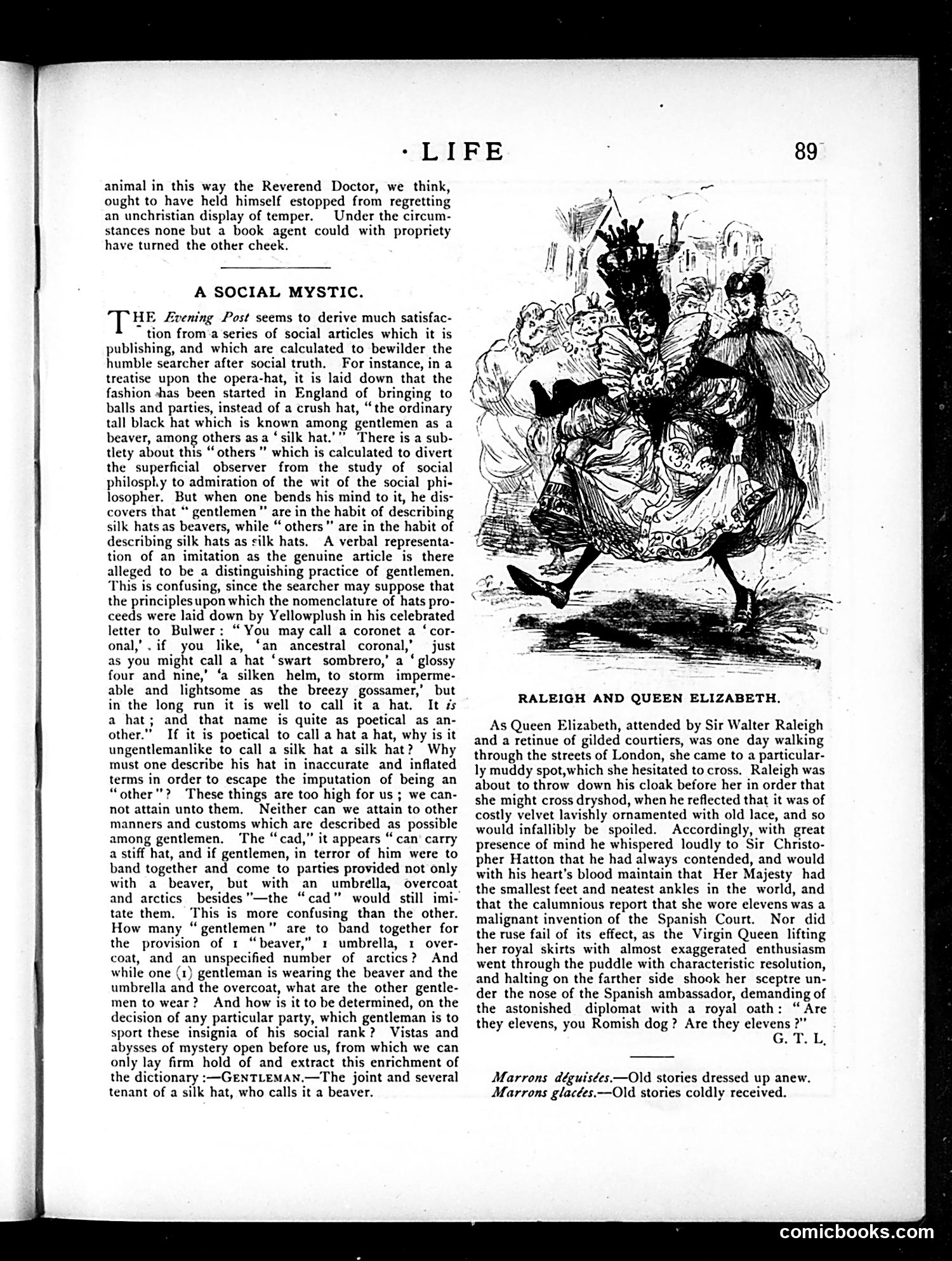 Life — February 22, 1883 — page 7 of 16
