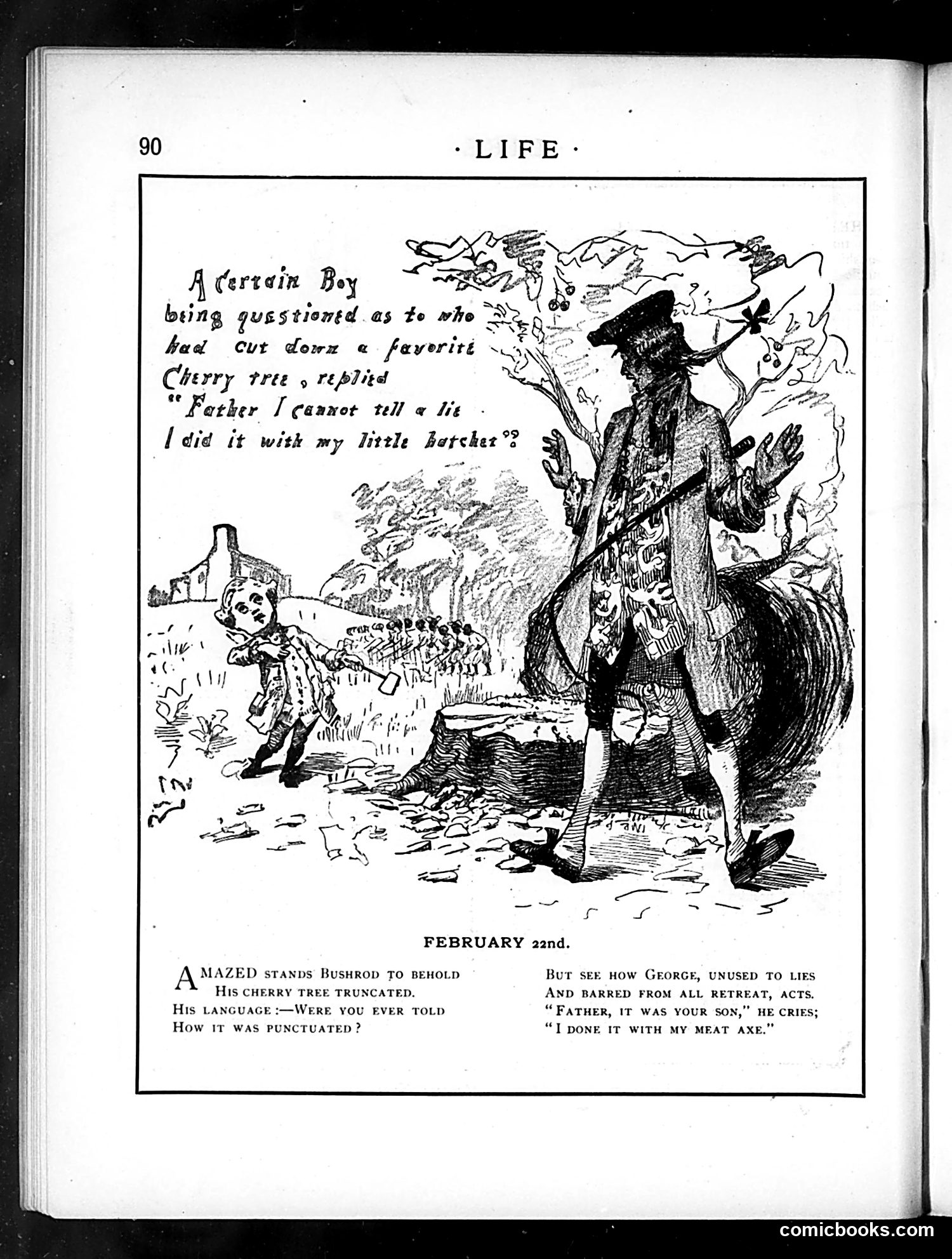 Life — February 22, 1883 — page 8 of 16