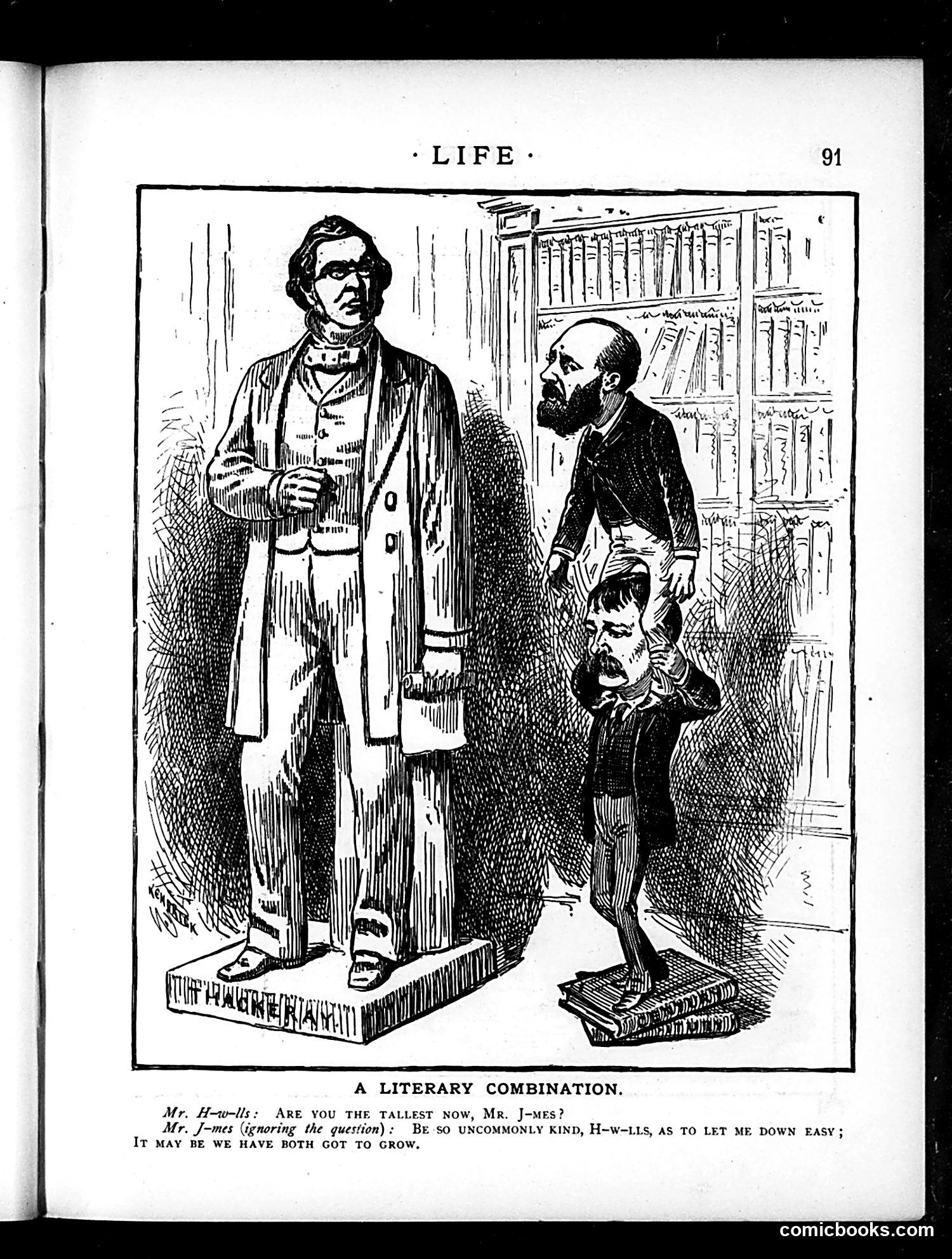 Life — February 22, 1883 — page 9 of 16