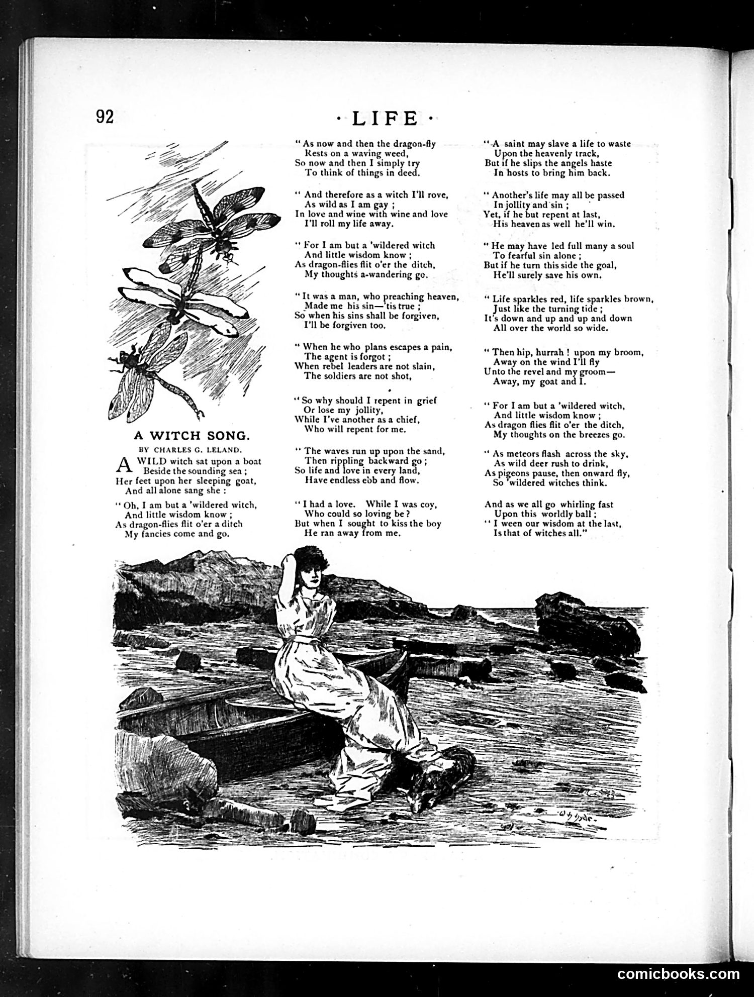 Life — February 22, 1883 — page 10 of 16