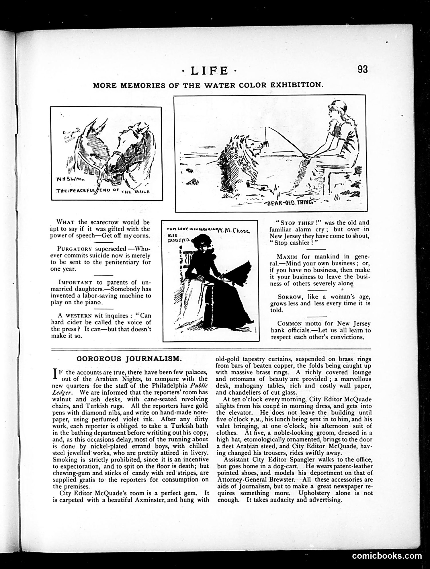 Life — February 22, 1883 — page 11 of 16