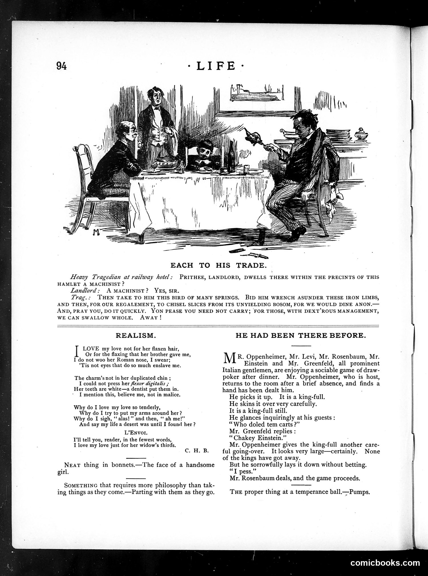 Life — February 22, 1883 — page 12 of 16