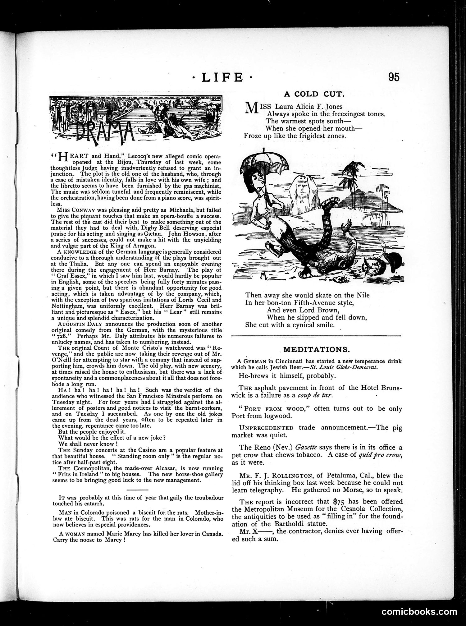 Life — February 22, 1883 — page 13 of 16