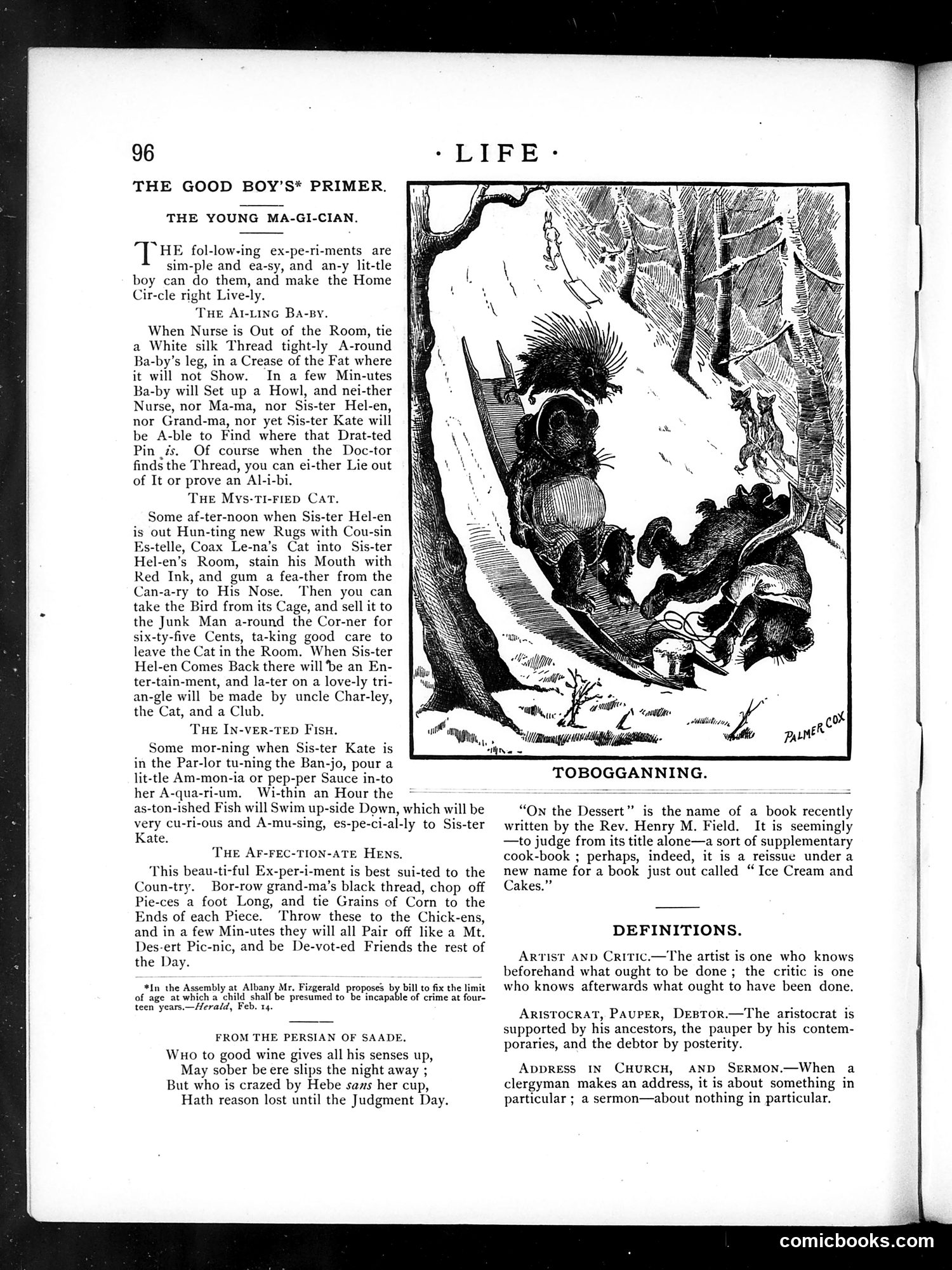 Life — February 22, 1883 — page 14 of 16