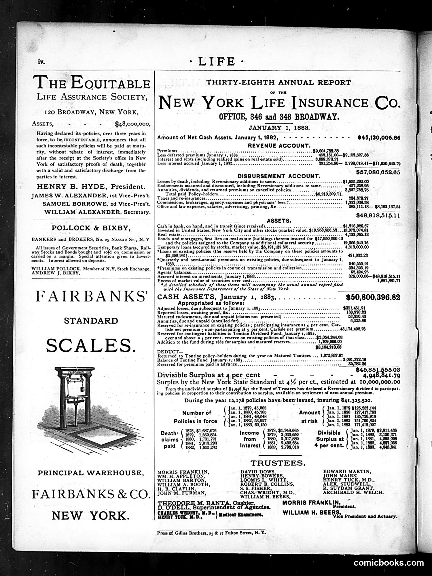Life — February 22, 1883 — page 16 of 16