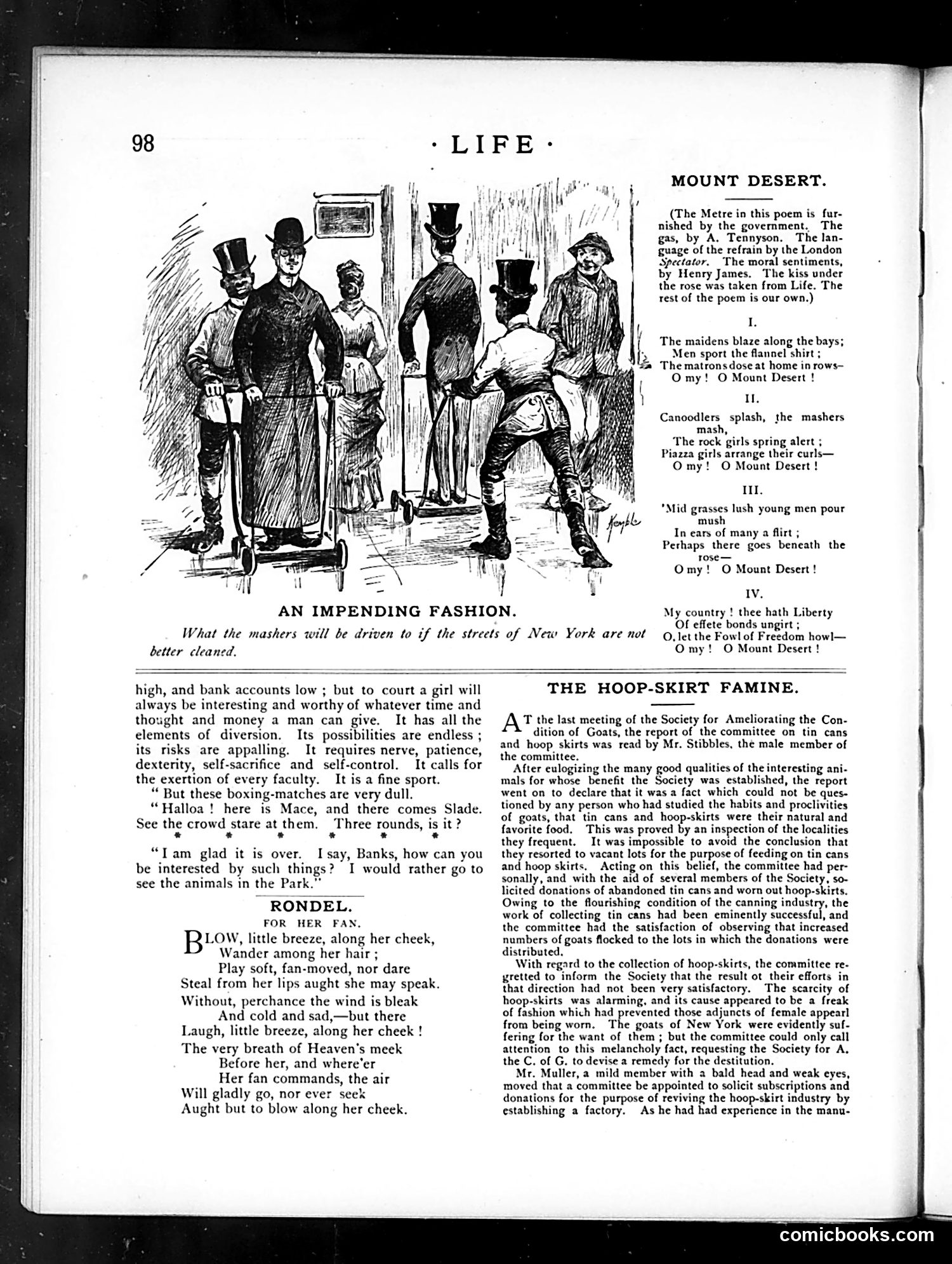 Life — March 1, 1883 — page 4 of 16