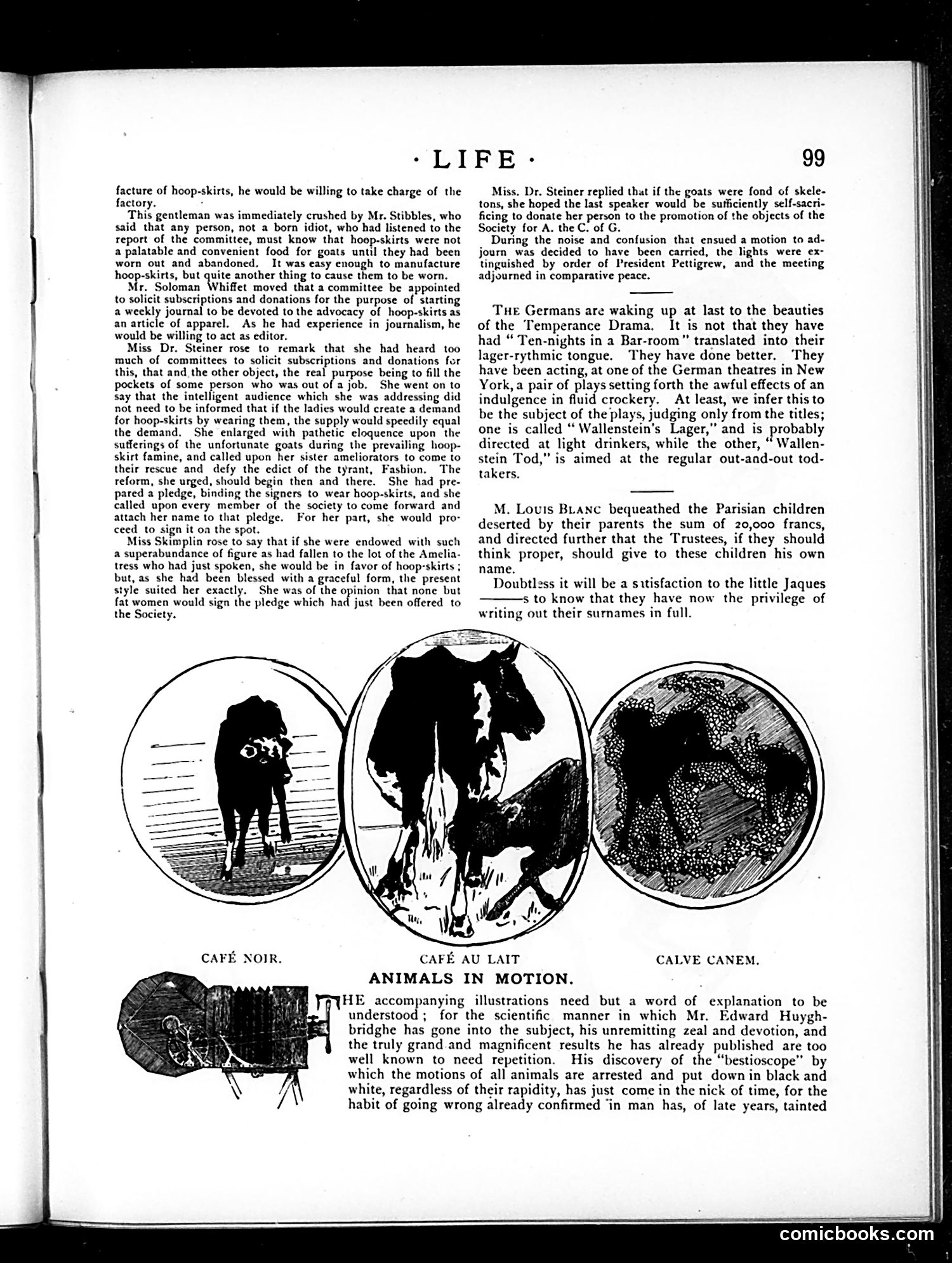Life — March 1, 1883 — page 5 of 16