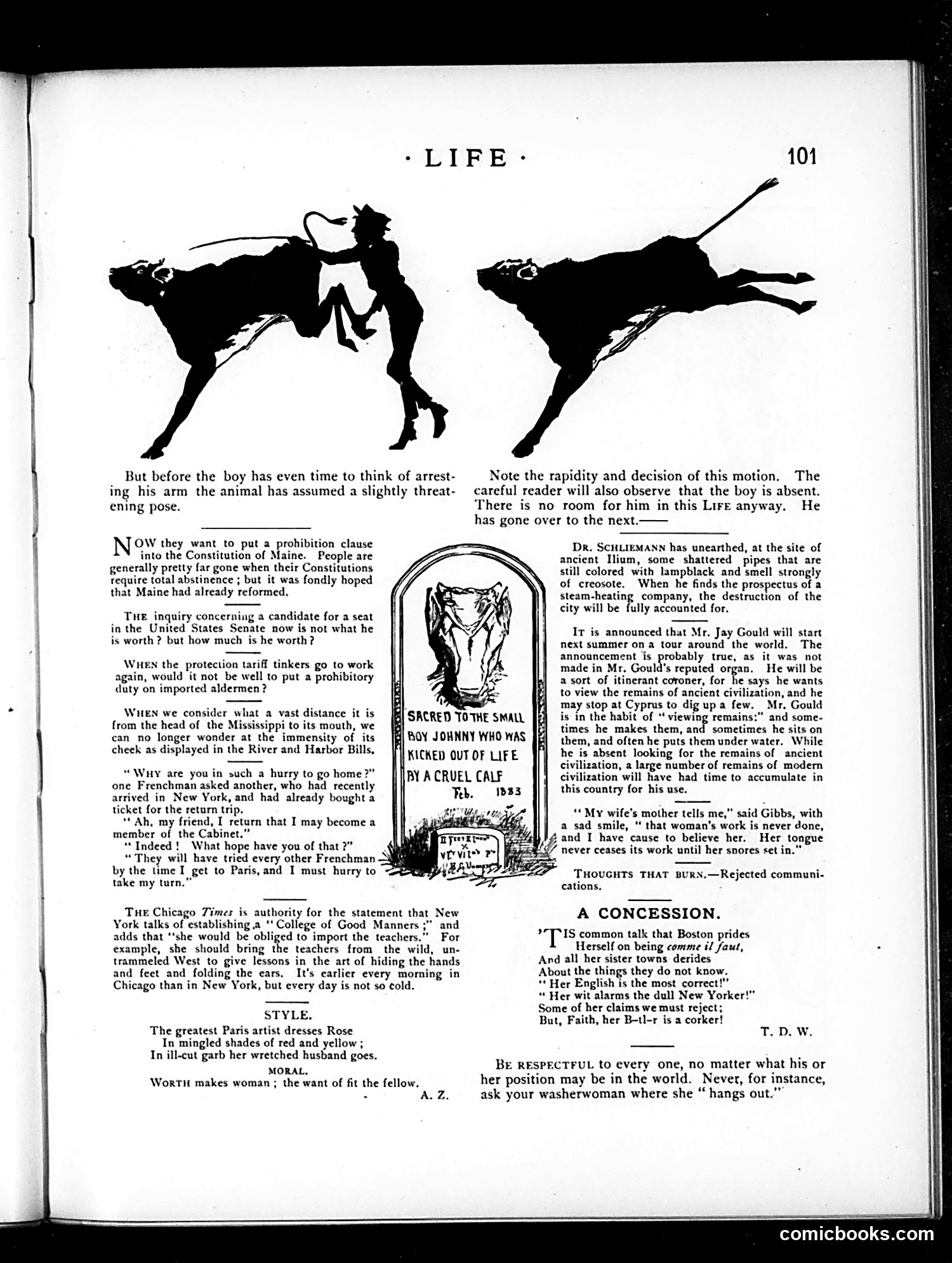Life — March 1, 1883 — page 7 of 16