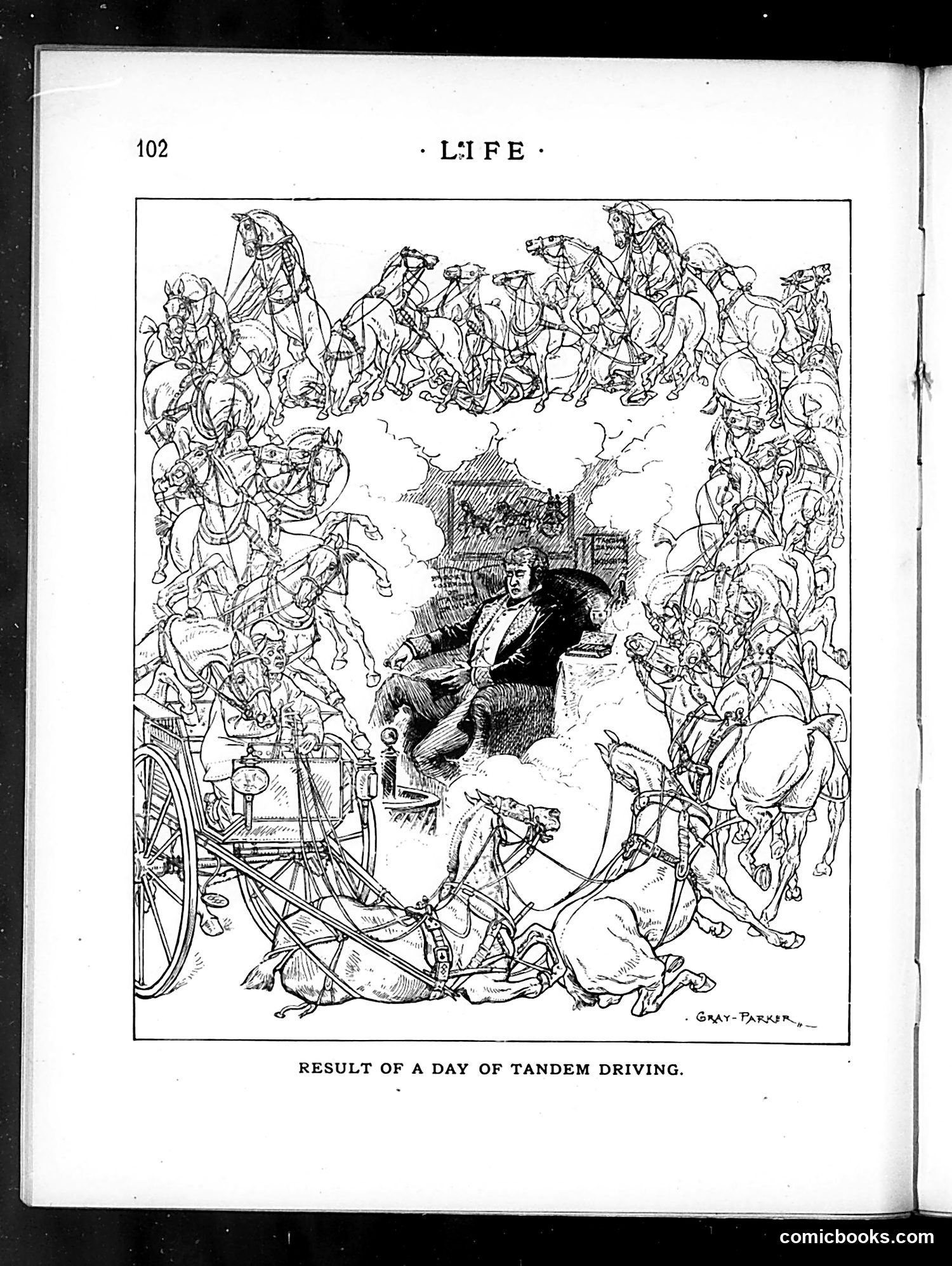 Life — March 1, 1883 — page 8 of 16