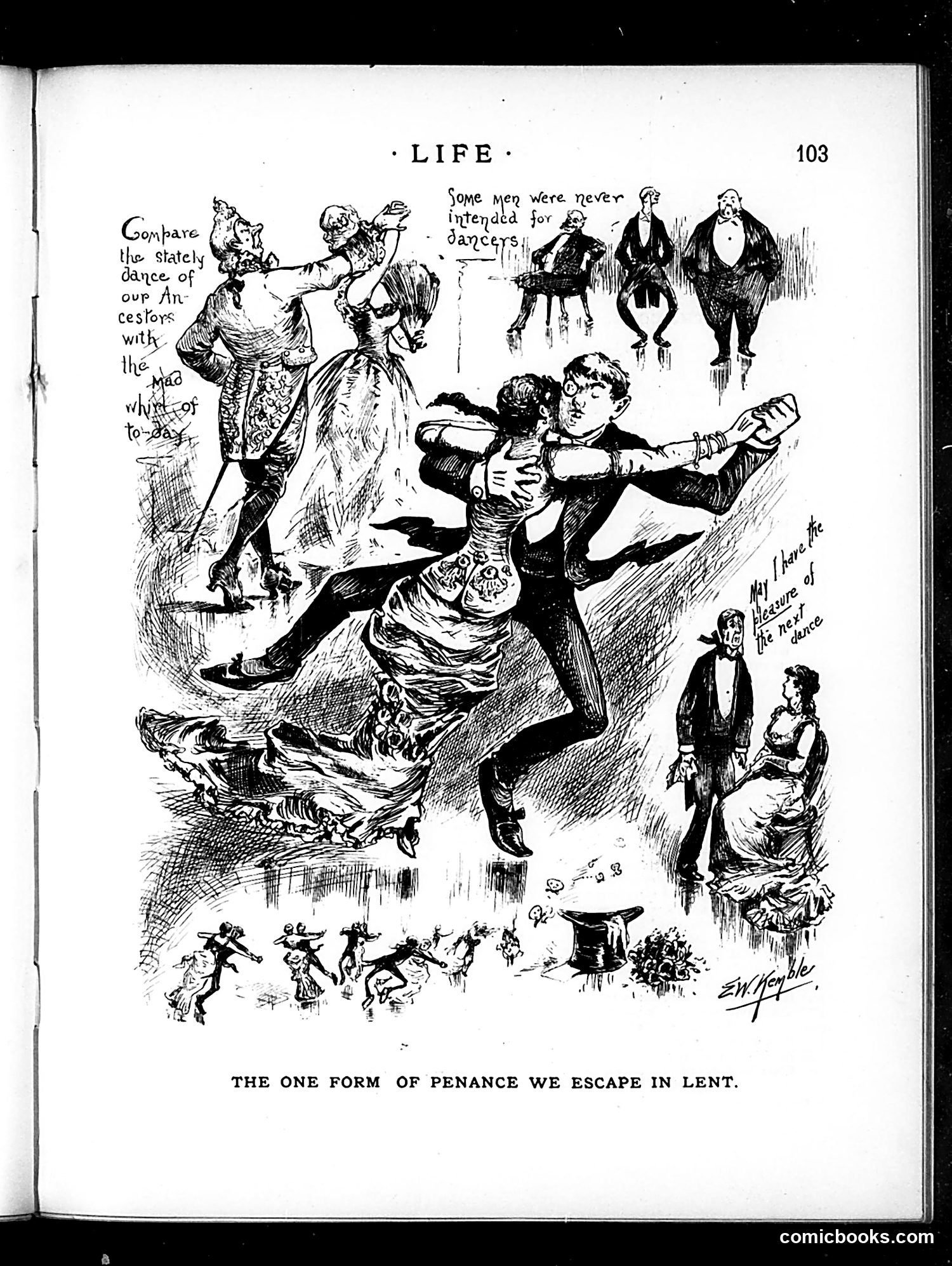 Life — March 1, 1883 — page 9 of 16
