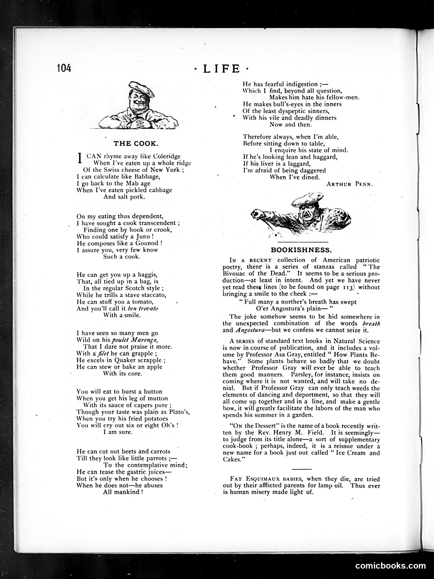 Life — March 1, 1883 — page 10 of 16