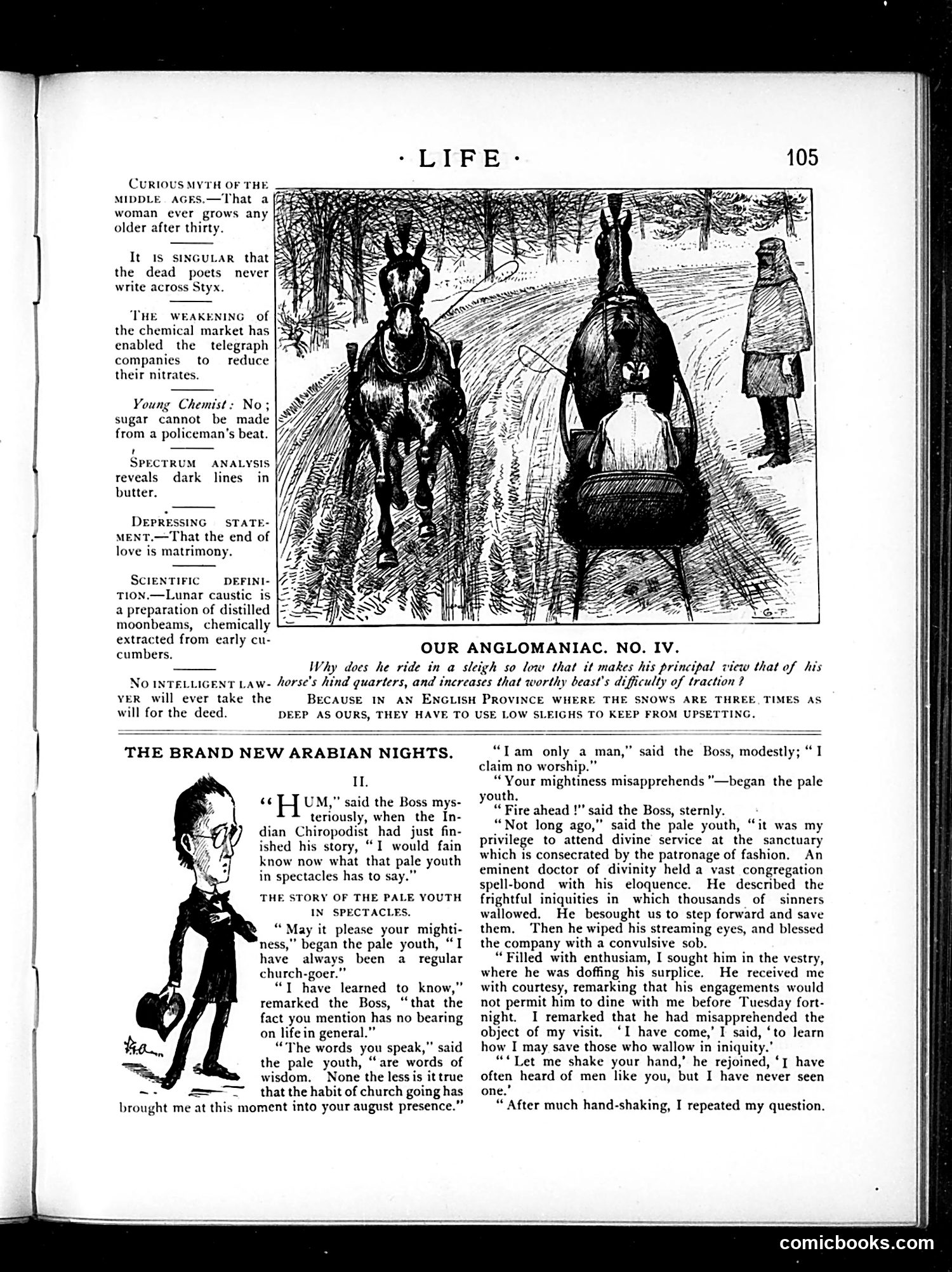 Life — March 1, 1883 — page 11 of 16