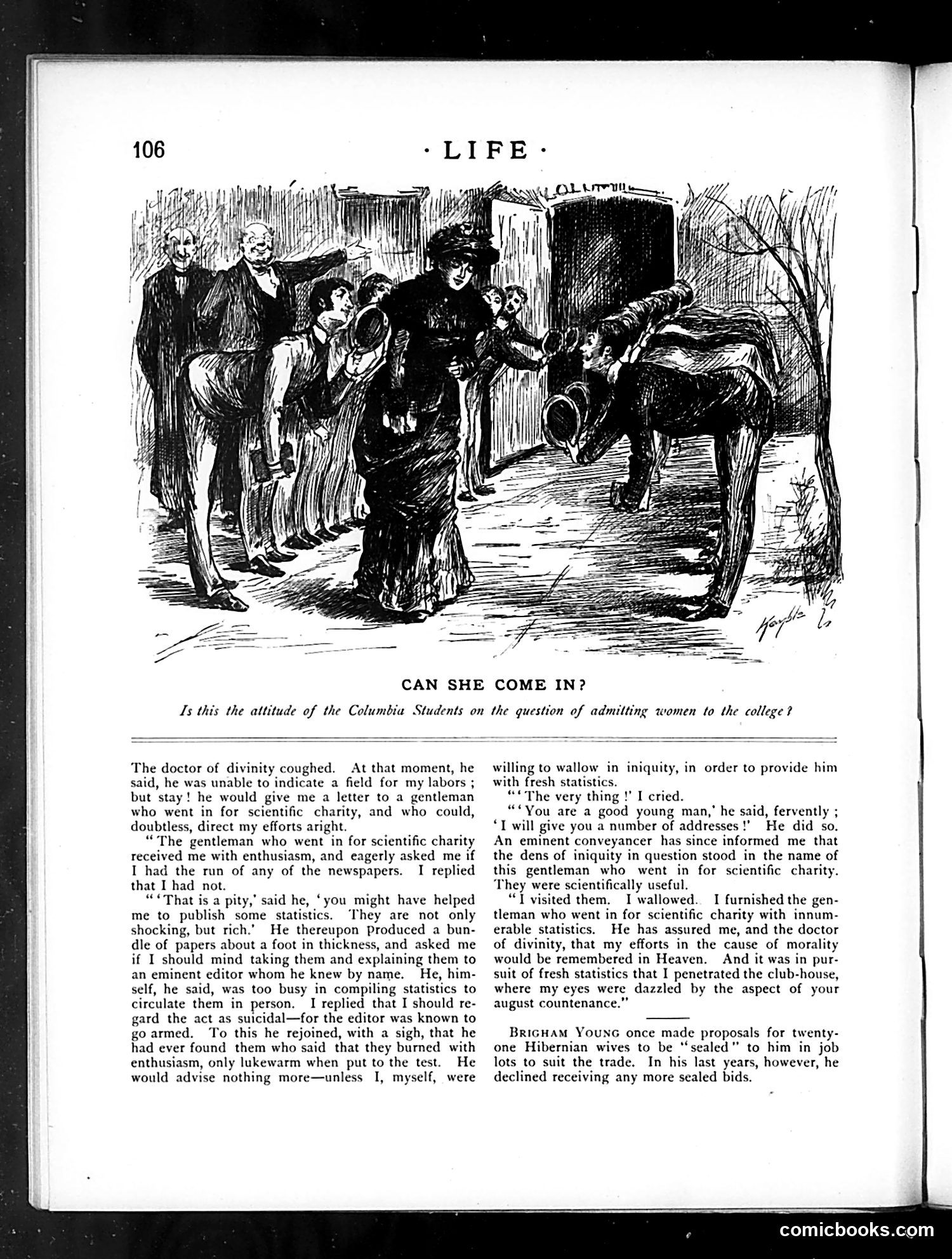 Life — March 1, 1883 — page 12 of 16