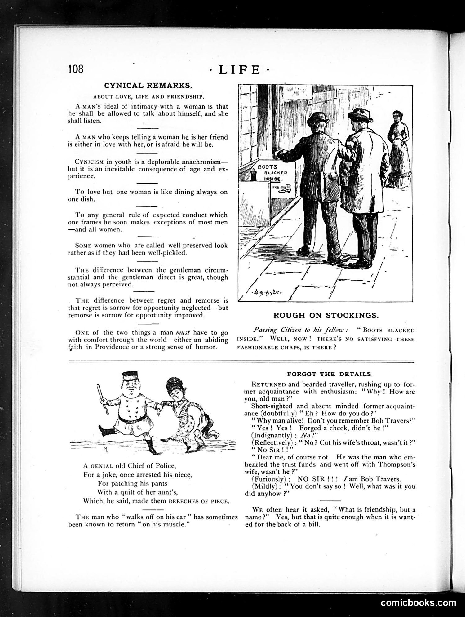 Life — March 1, 1883 — page 14 of 16