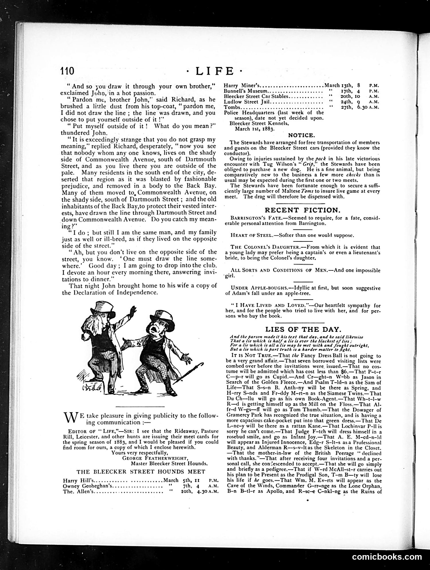 Life — March 8, 1883 — page 4 of 16