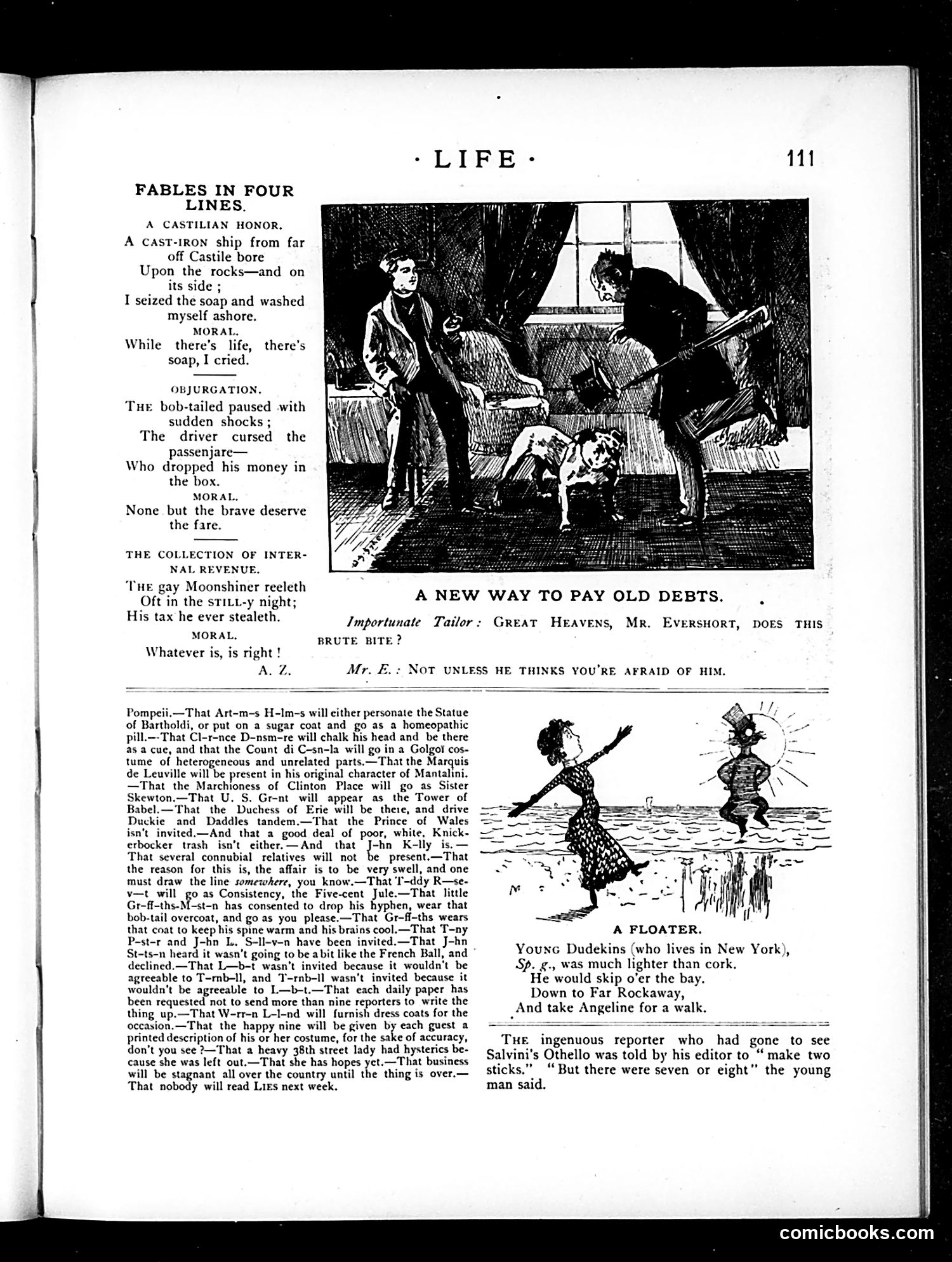 Life — March 8, 1883 — page 5 of 16