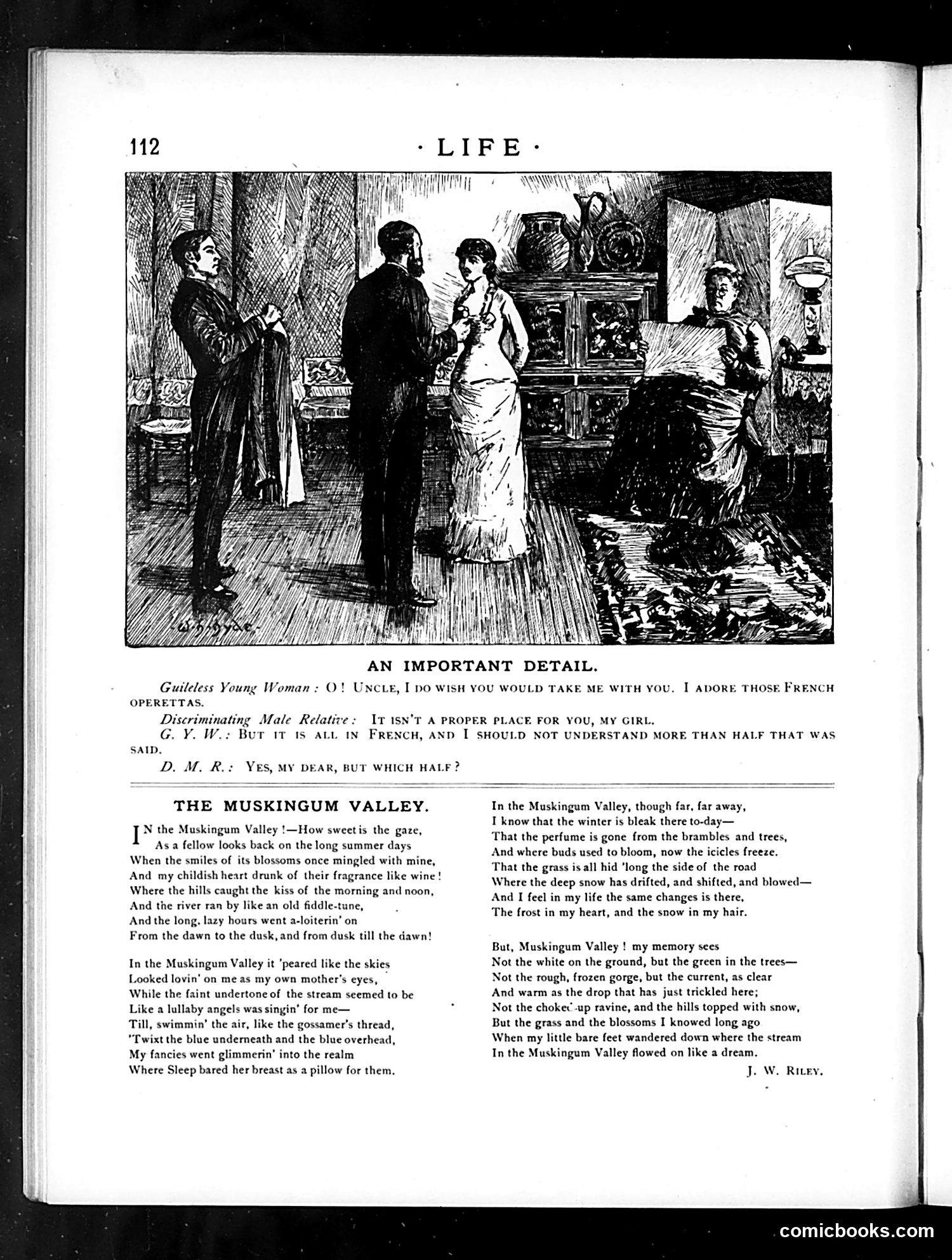 Life — March 8, 1883 — page 6 of 16