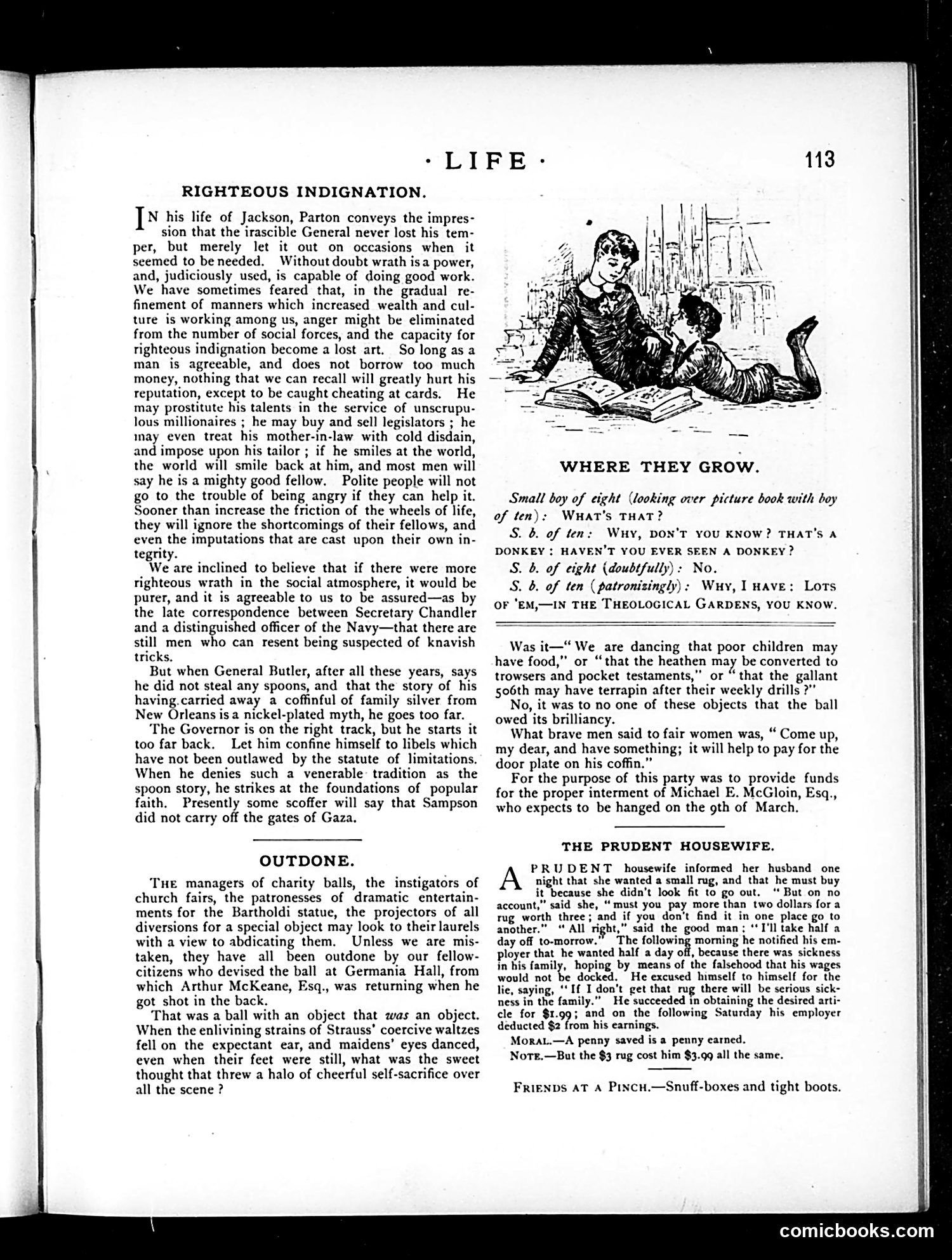 Life — March 8, 1883 — page 7 of 16