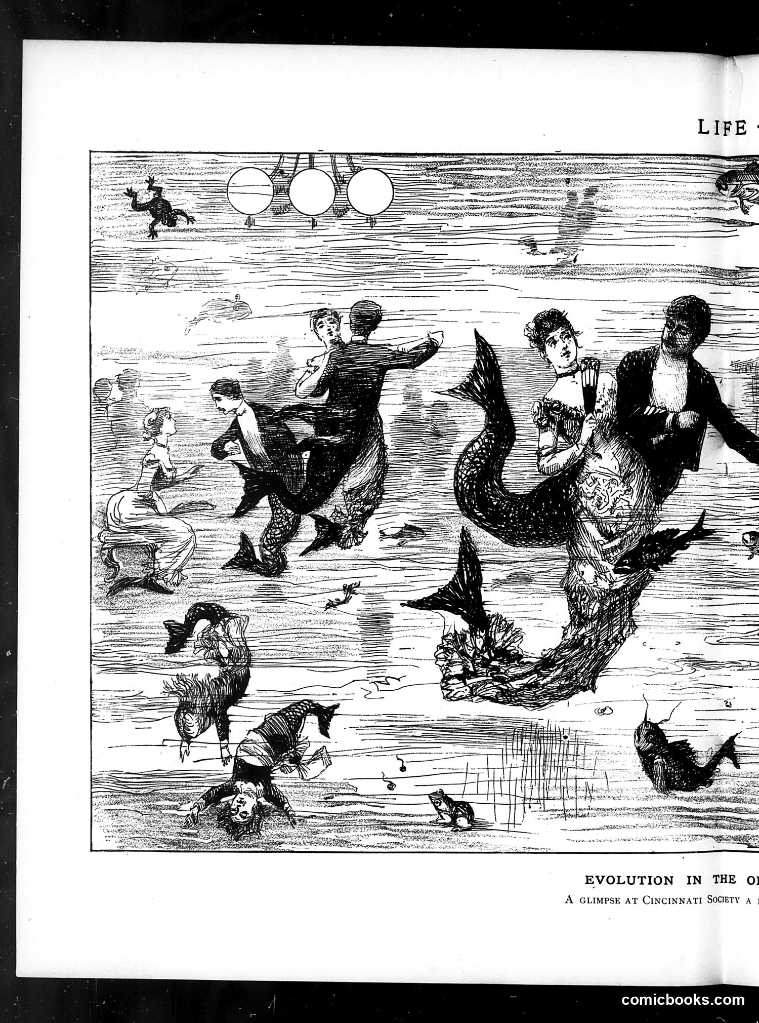 Life — March 8, 1883 — page 8 of 16