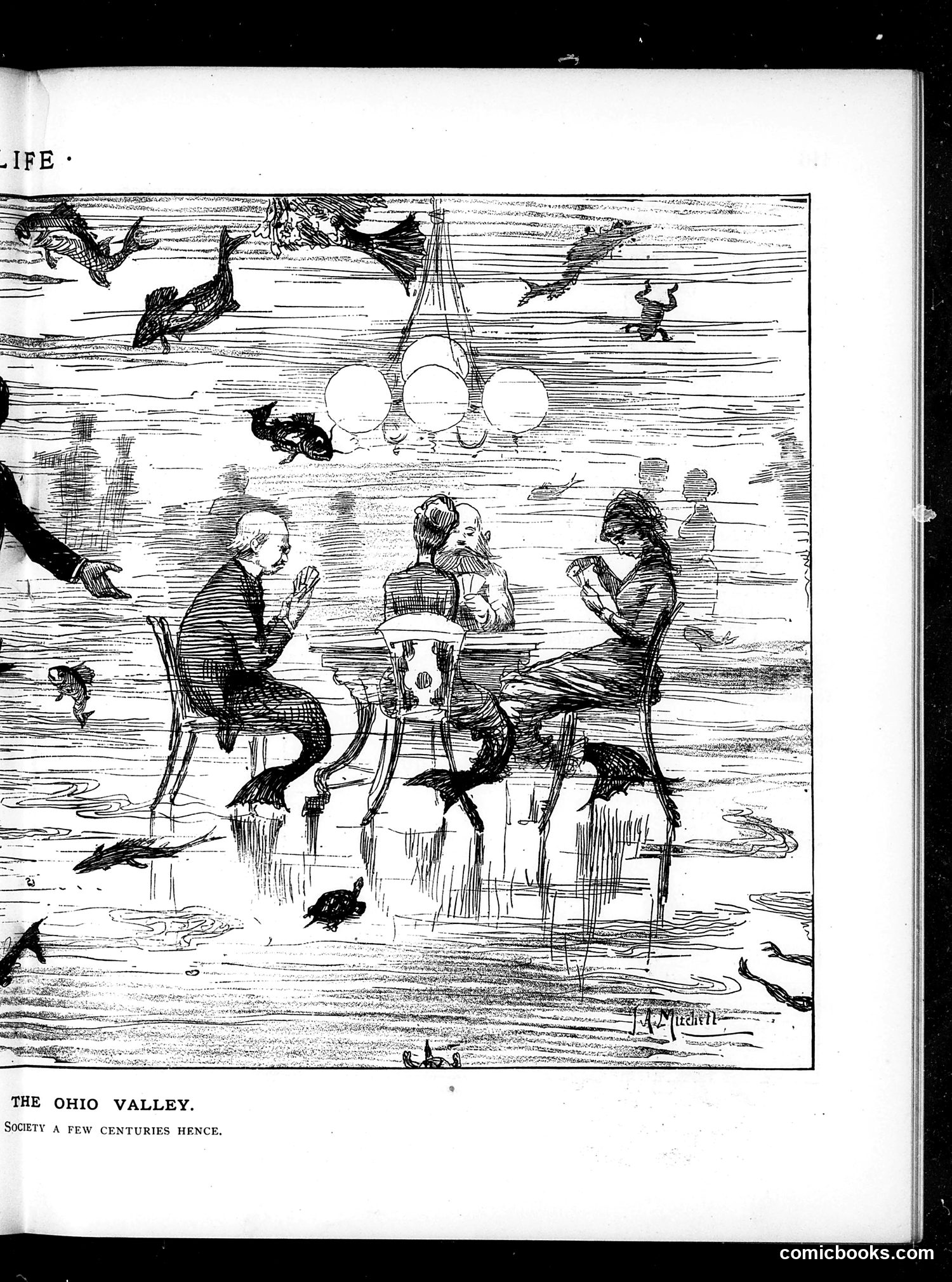 Life — March 8, 1883 — page 9 of 16
