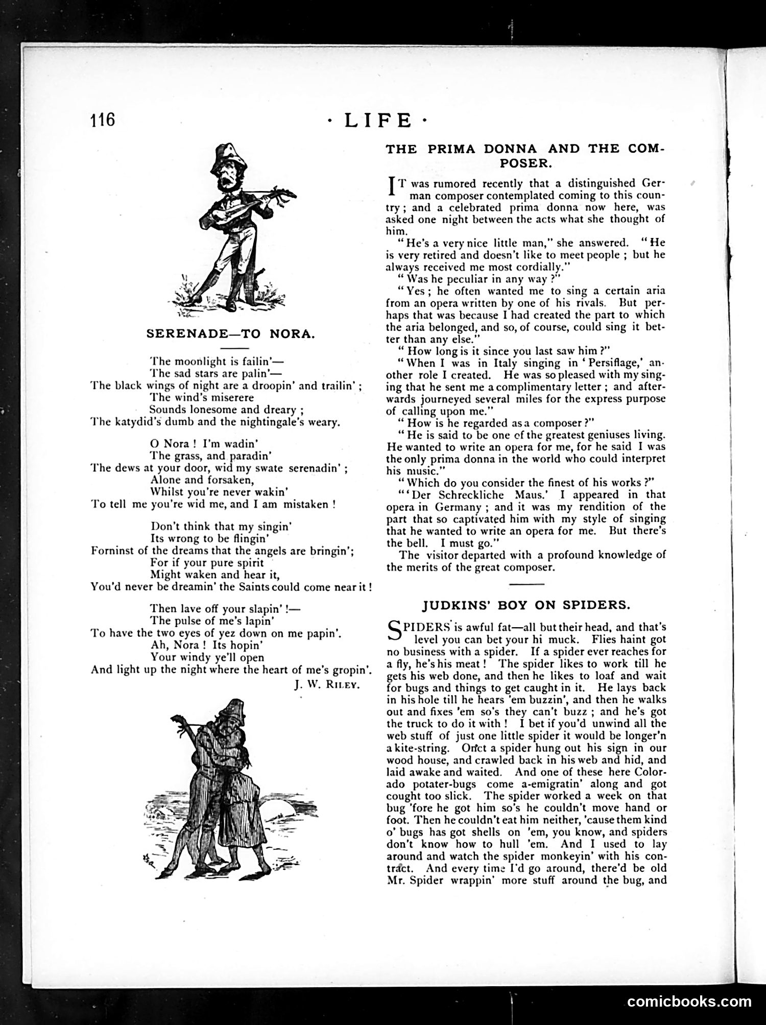 Life — March 8, 1883 — page 10 of 16