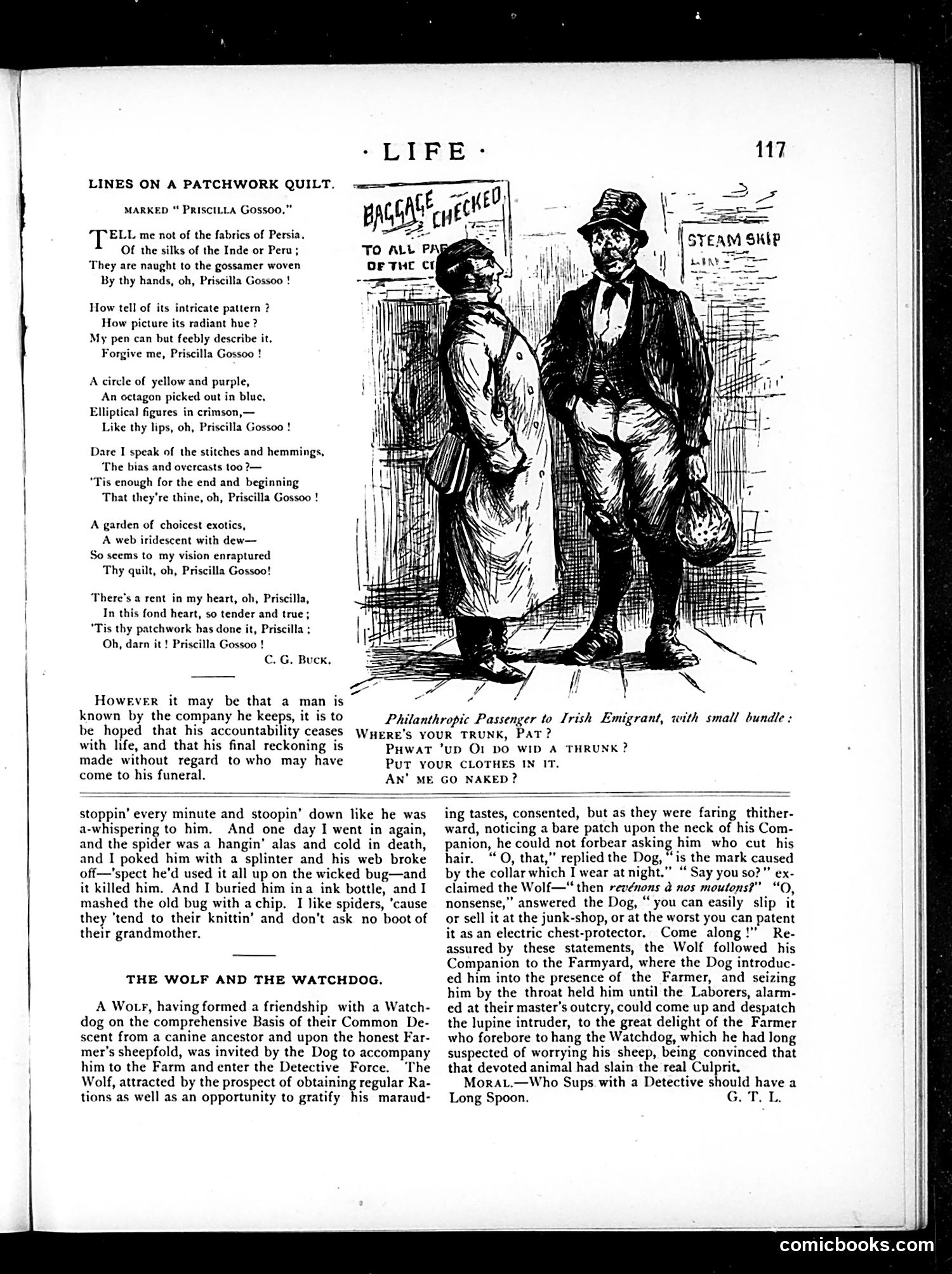 Life — March 8, 1883 — page 11 of 16
