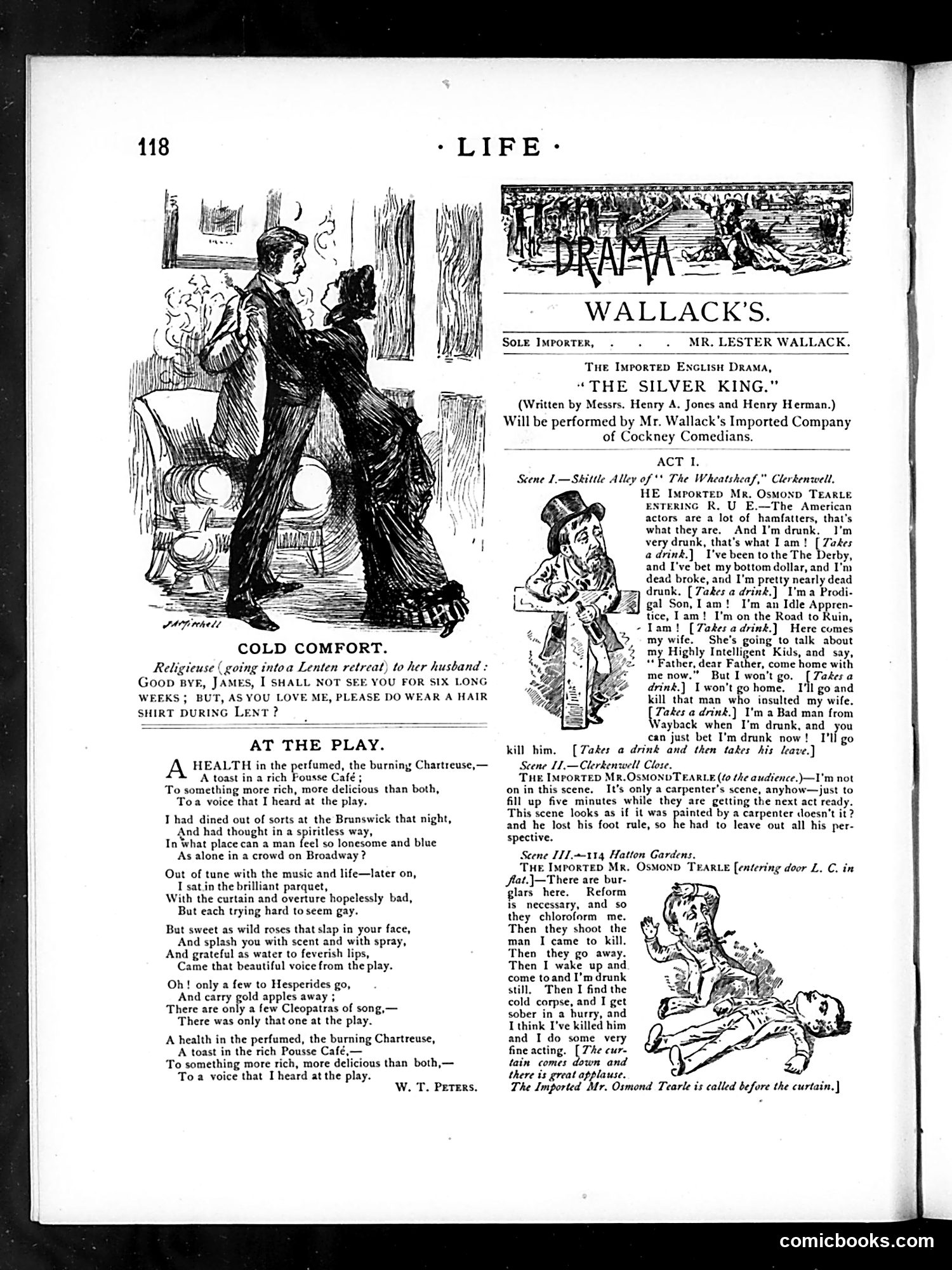 Life — March 8, 1883 — page 12 of 16