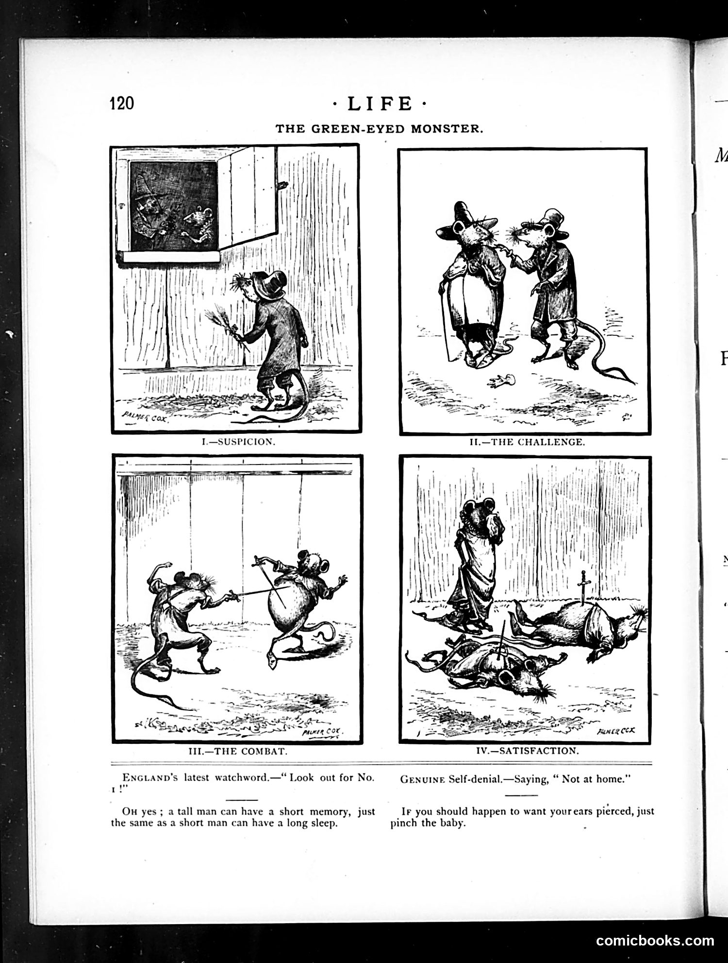 Life — March 8, 1883 — page 14 of 16