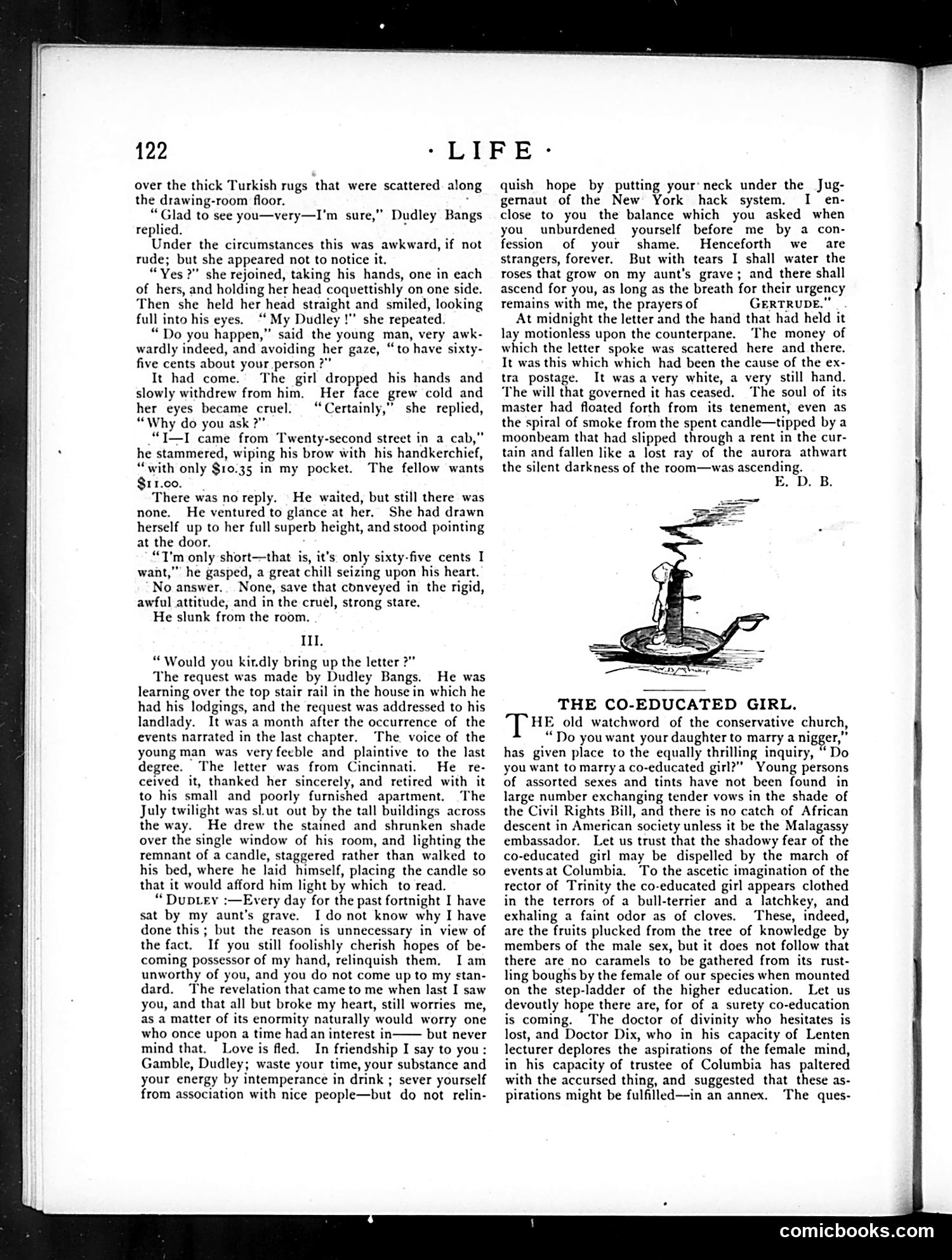 Life — March 15, 1883 — page 4 of 16